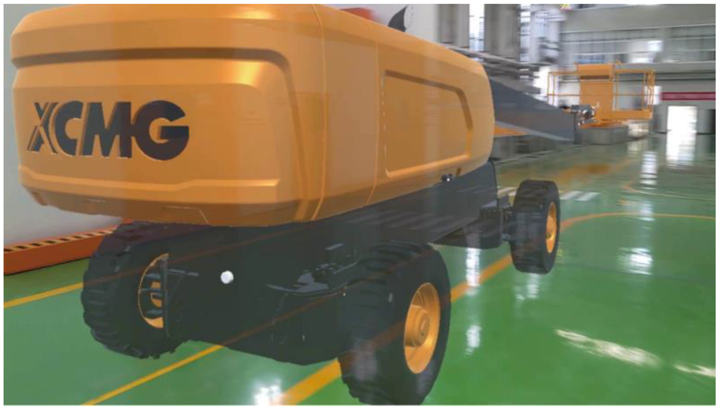 Applsci 13 03692 g026