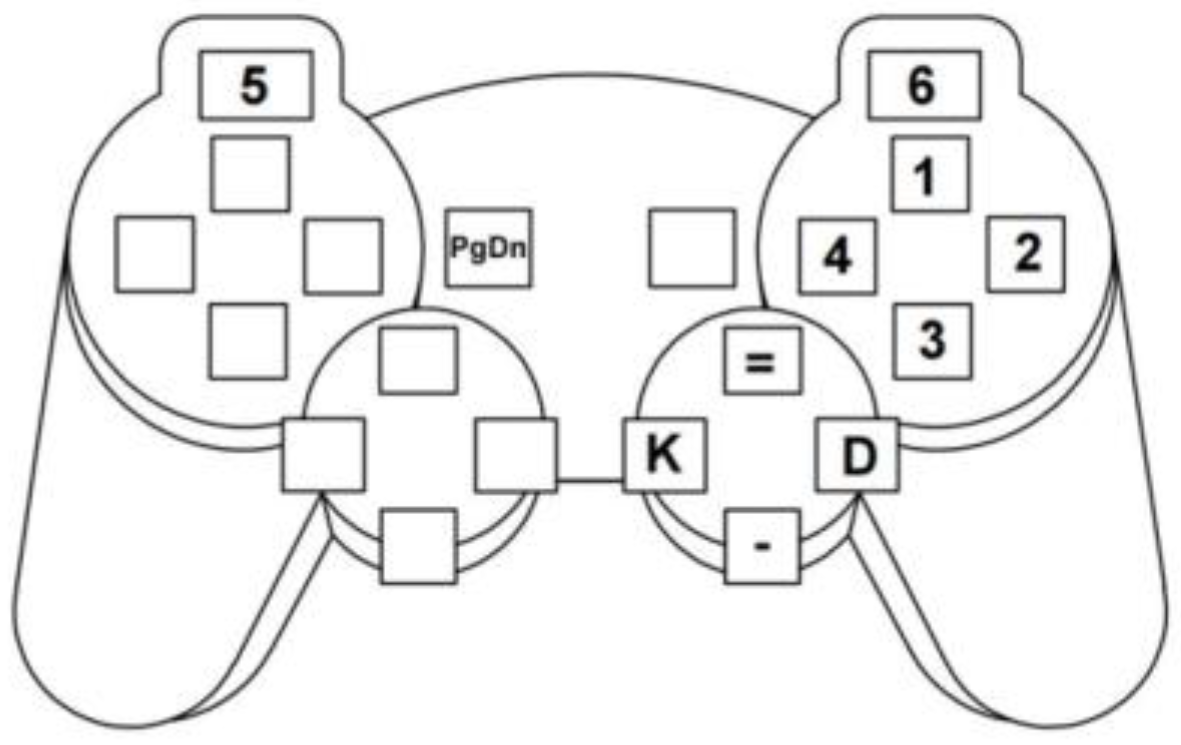 Applsci 13 03692 g027