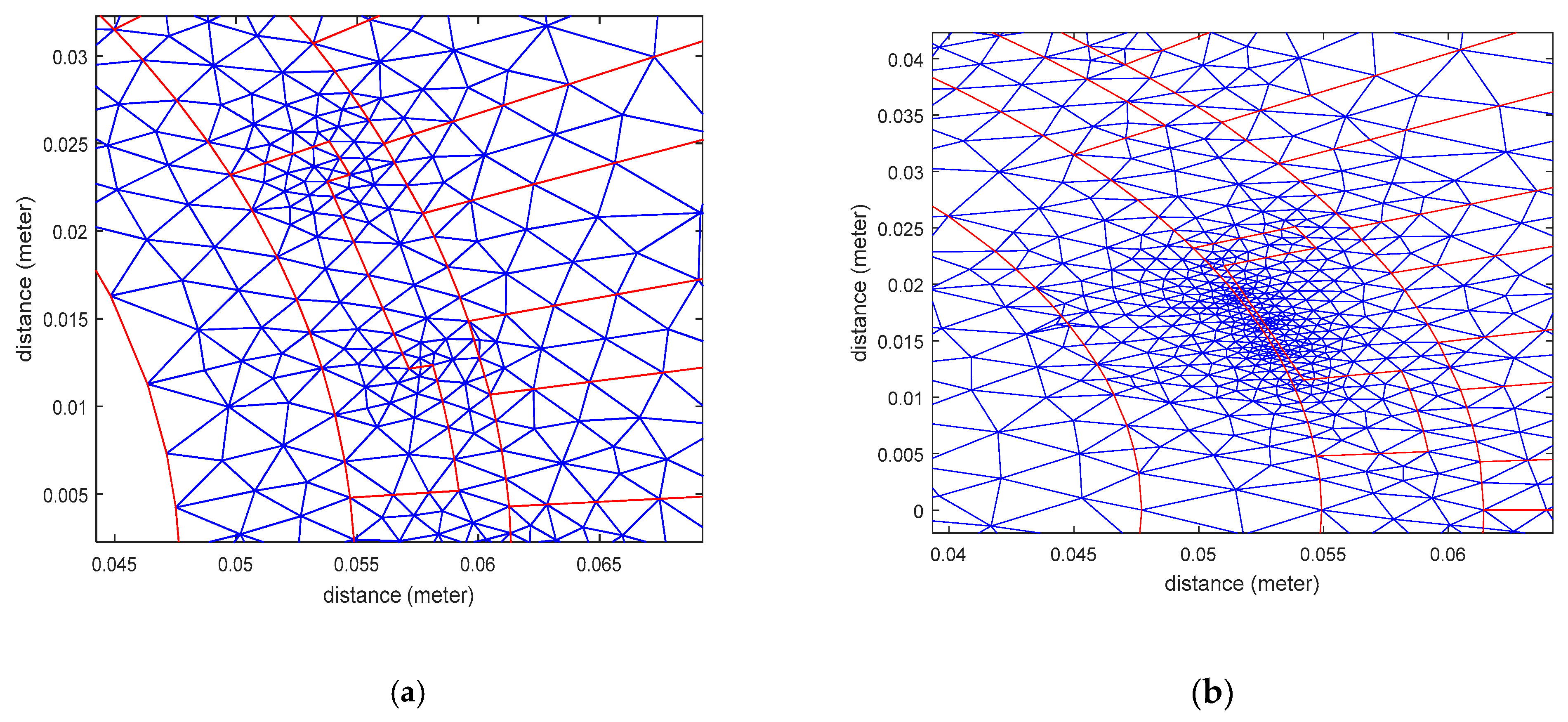Applsci 13 03694 g002 Applsci 13 03694 g002