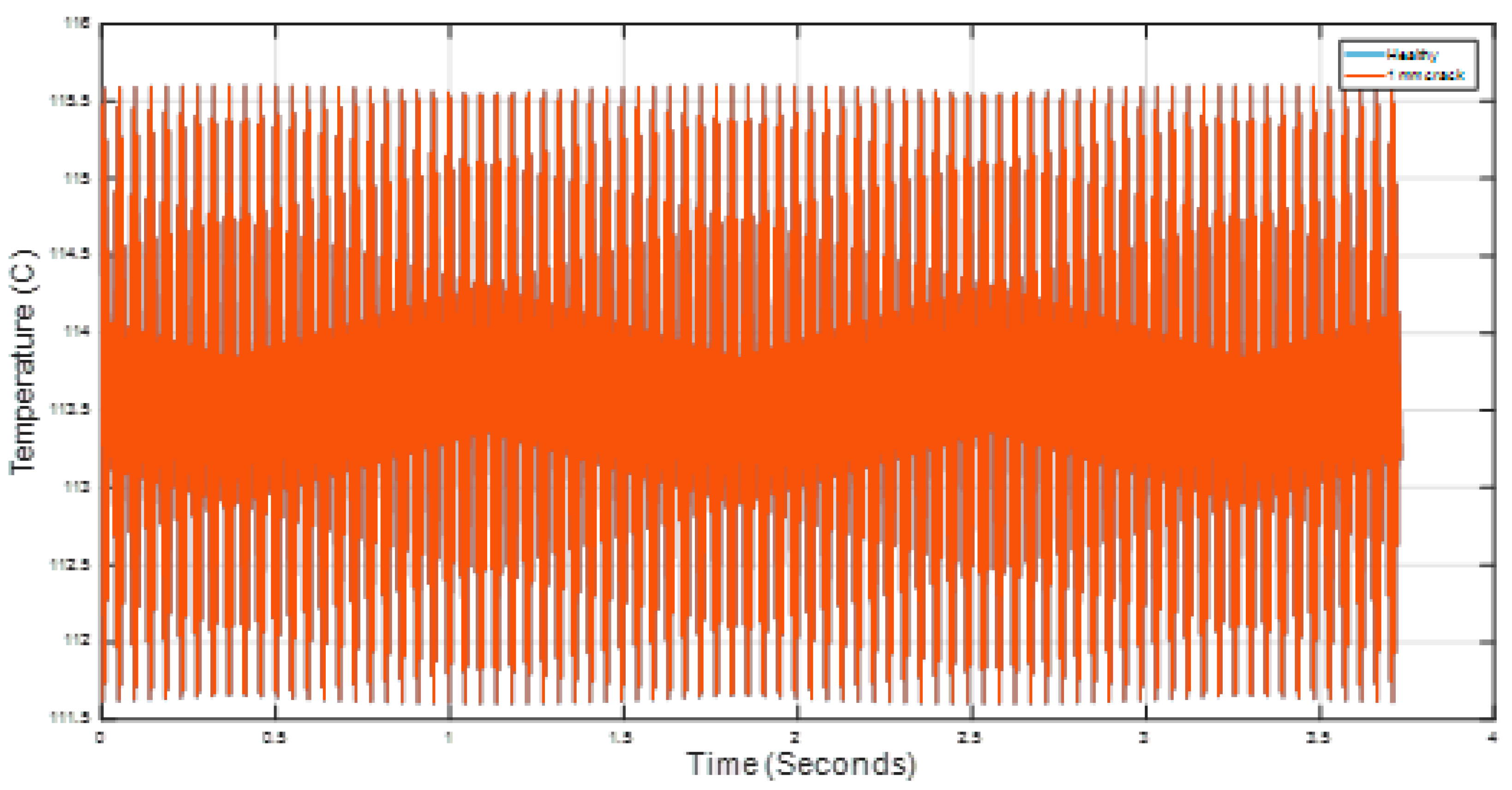 Applsci 13 03694 g008 Applsci 13 03694 g008