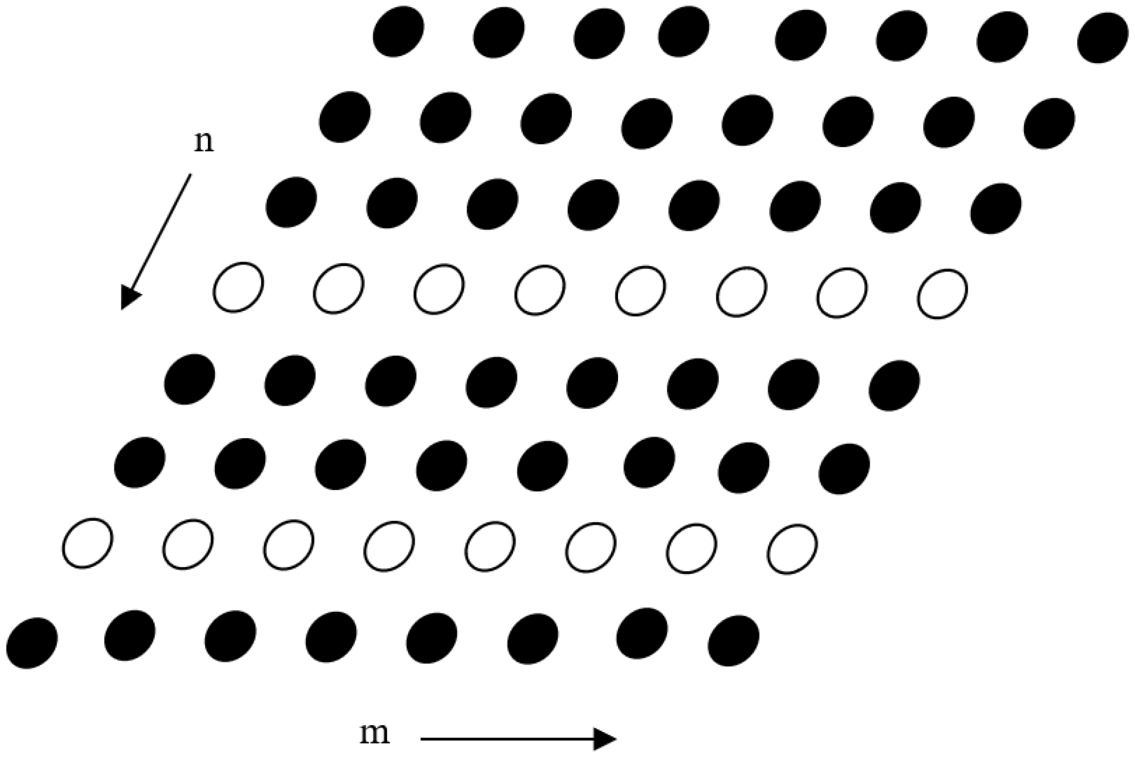 Applsci 13 03695 g005