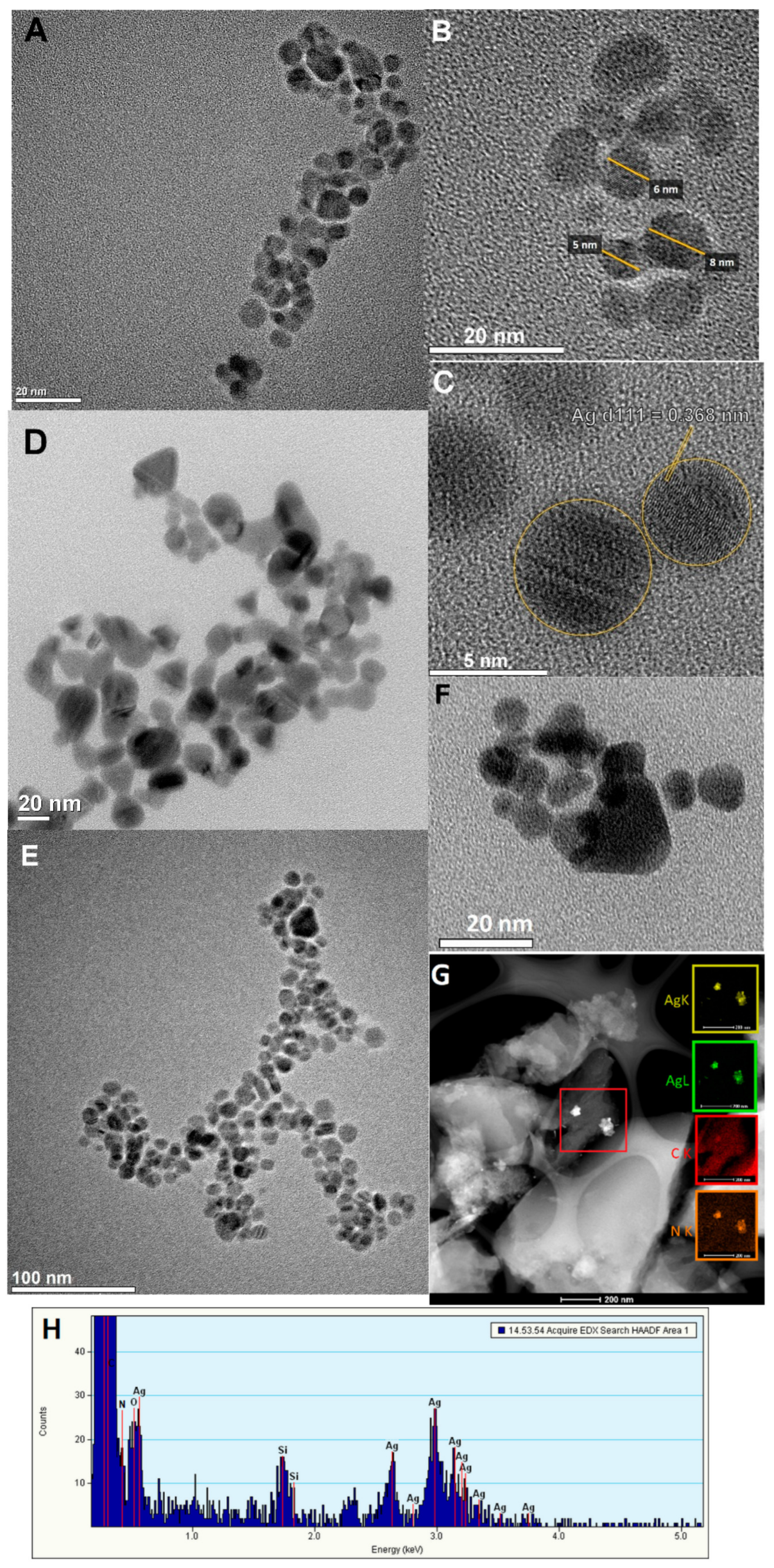 Applsci 13 03696 g005 Applsci 13 03696 g005