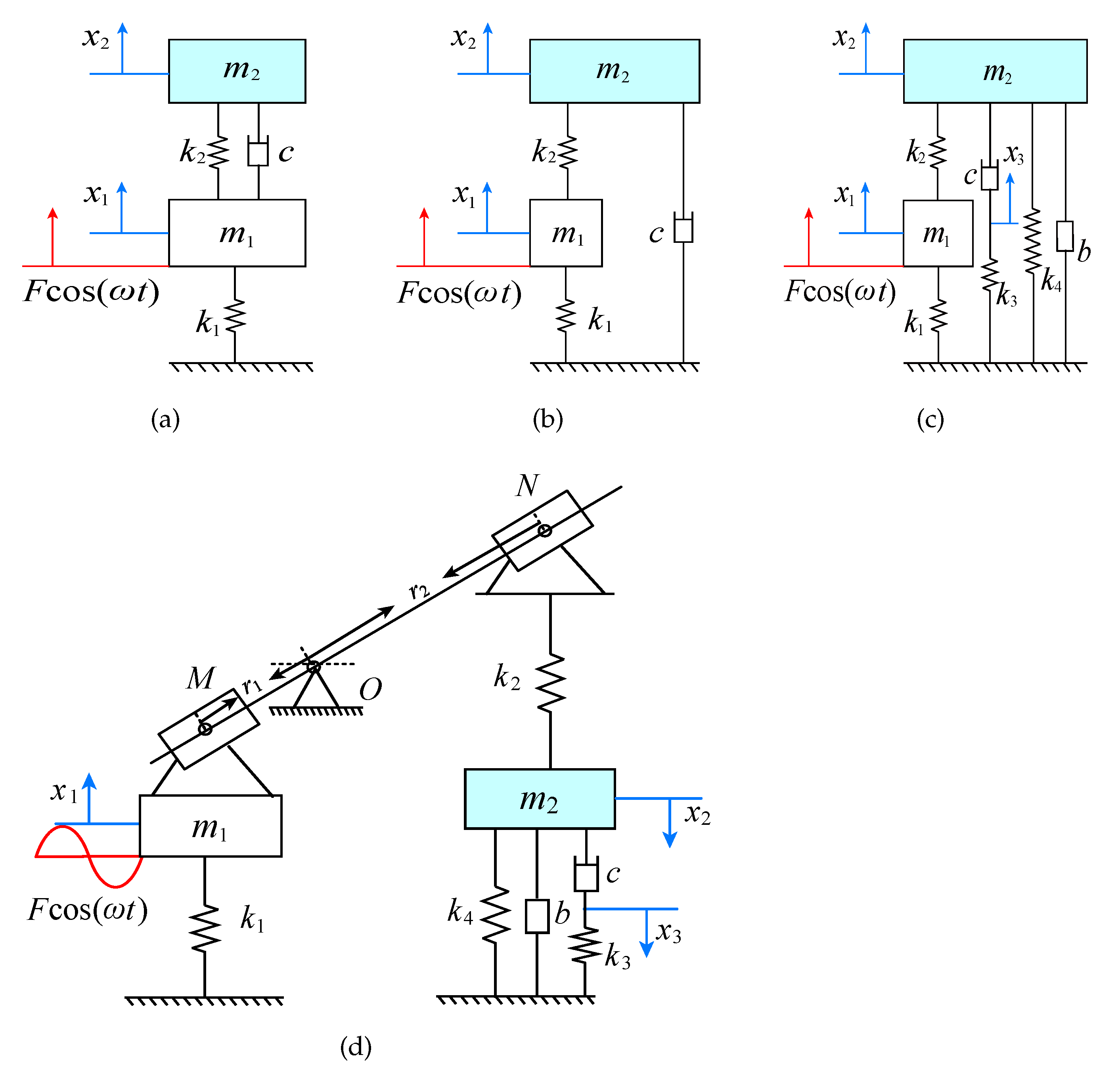 Applsci 13 03697 g010