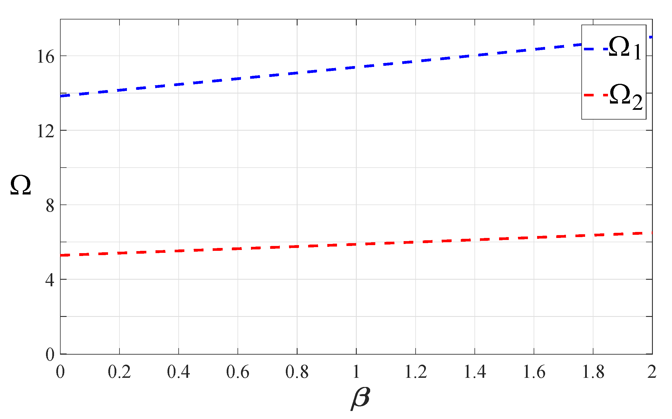 Applsci 13 03697 g012