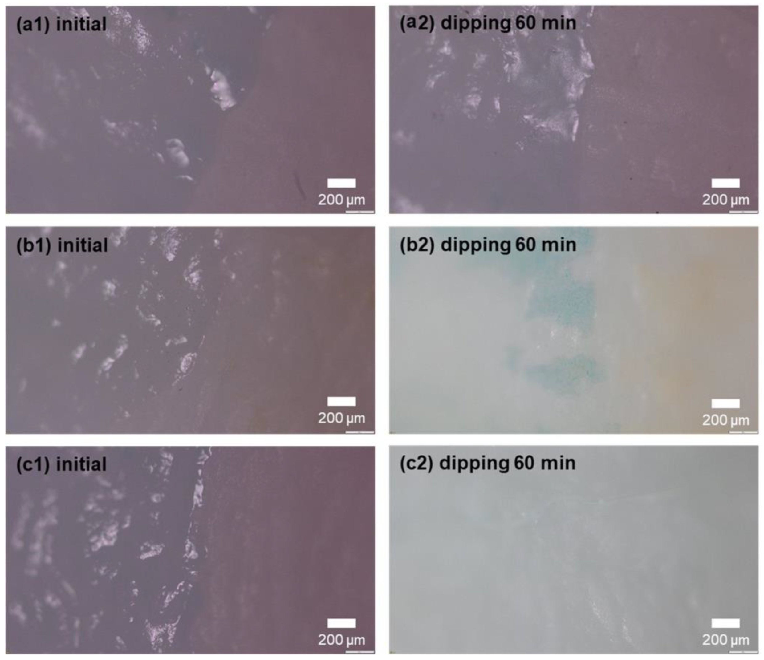 Applsci 13 03698 g004 Applsci 13 03698 g004