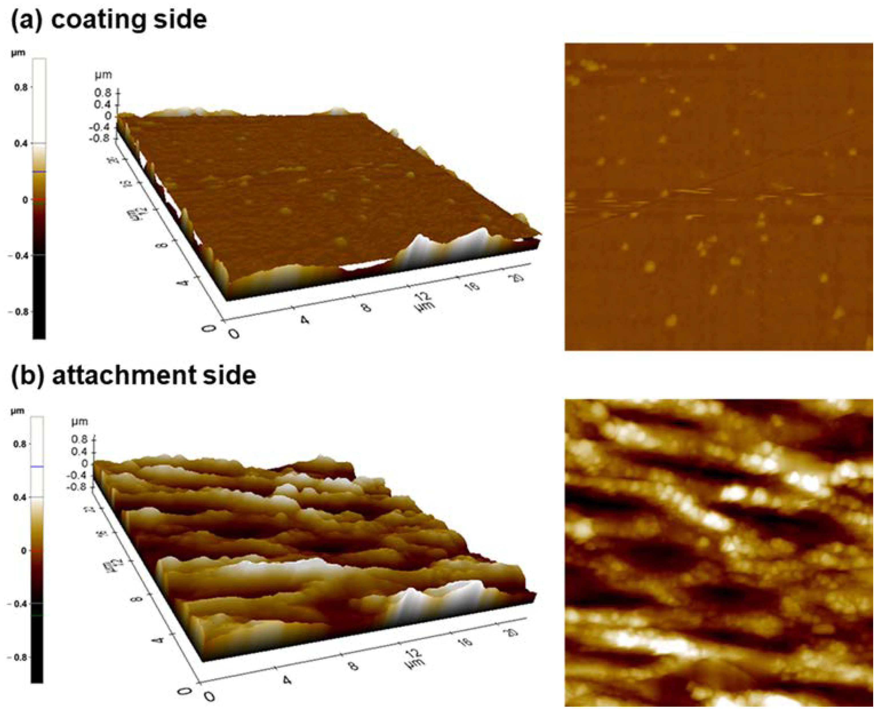 Applsci 13 03698 g005 Applsci 13 03698 g005