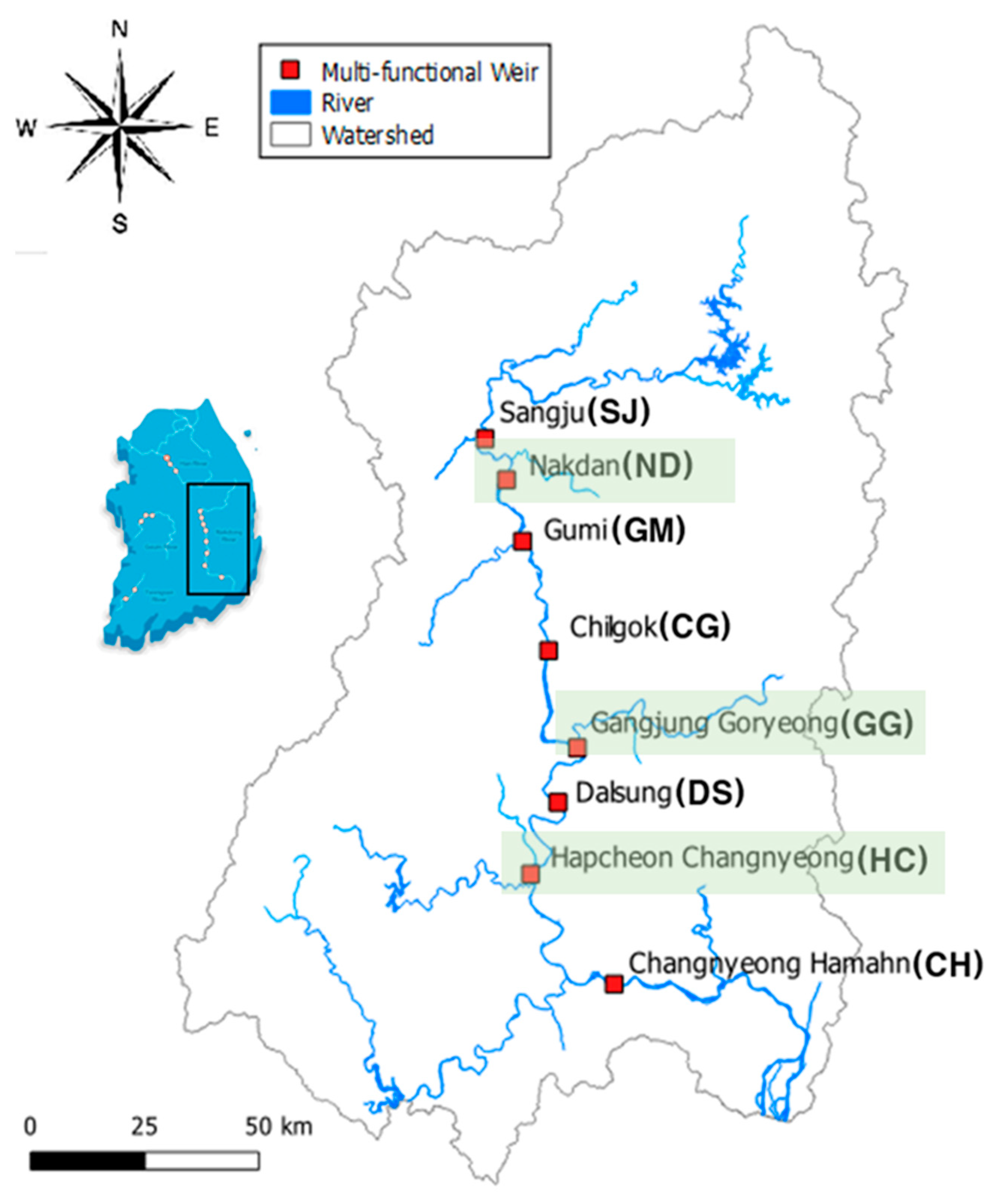 Applsci 13 03699 g001