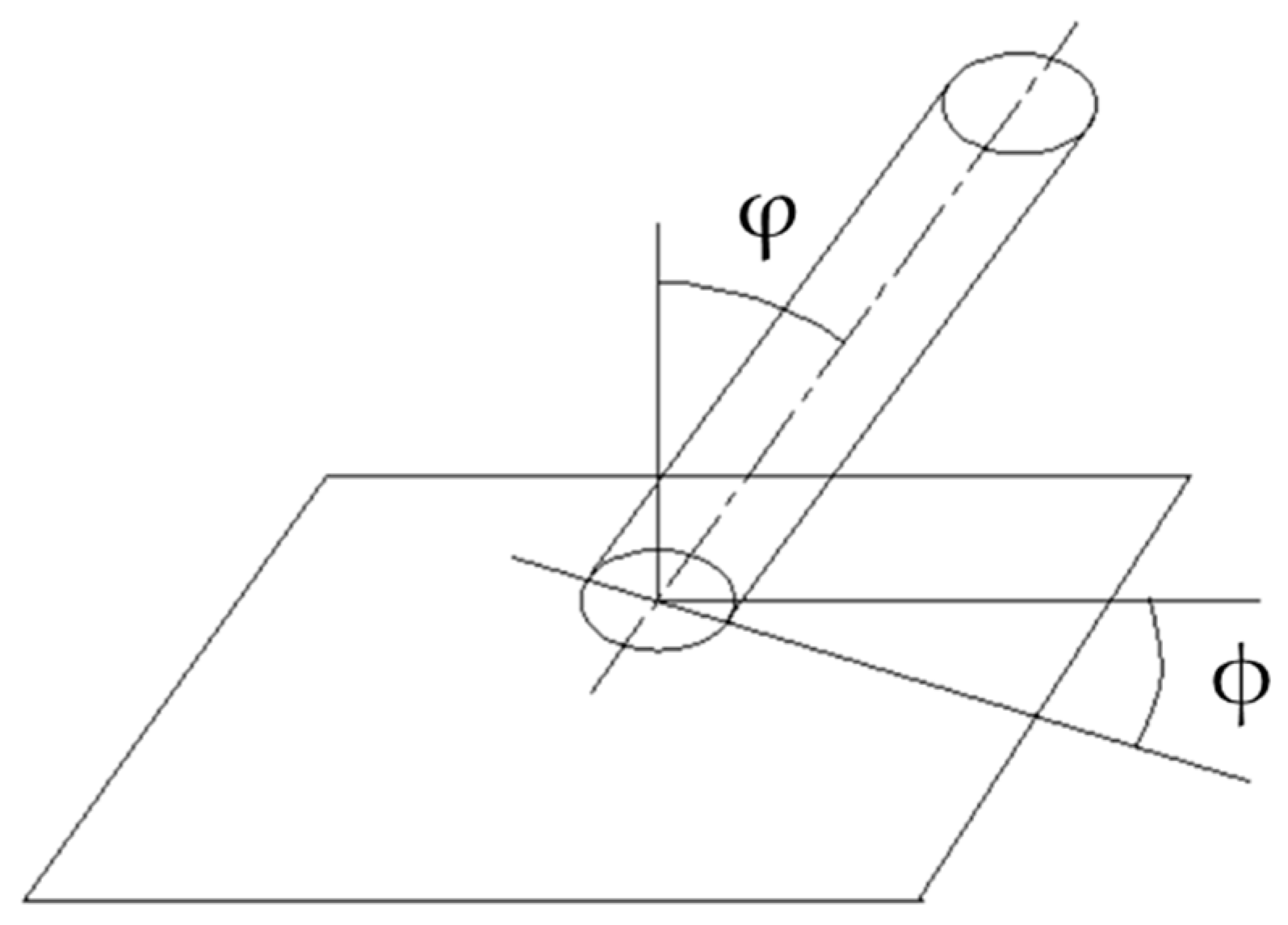 Applsci 13 03700 g003