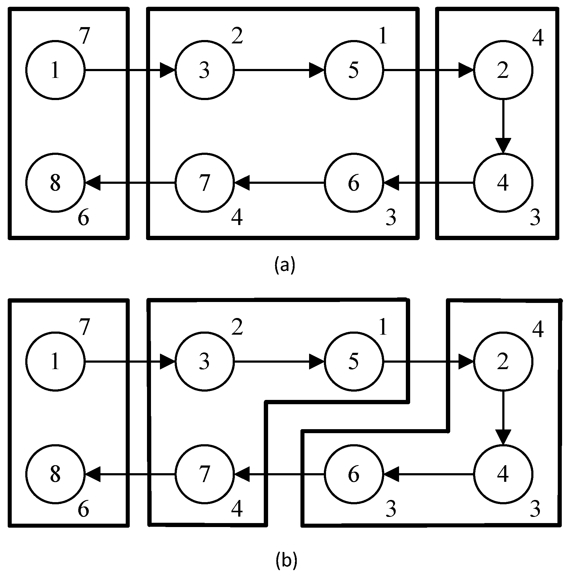 Applsci 13 03702 g006