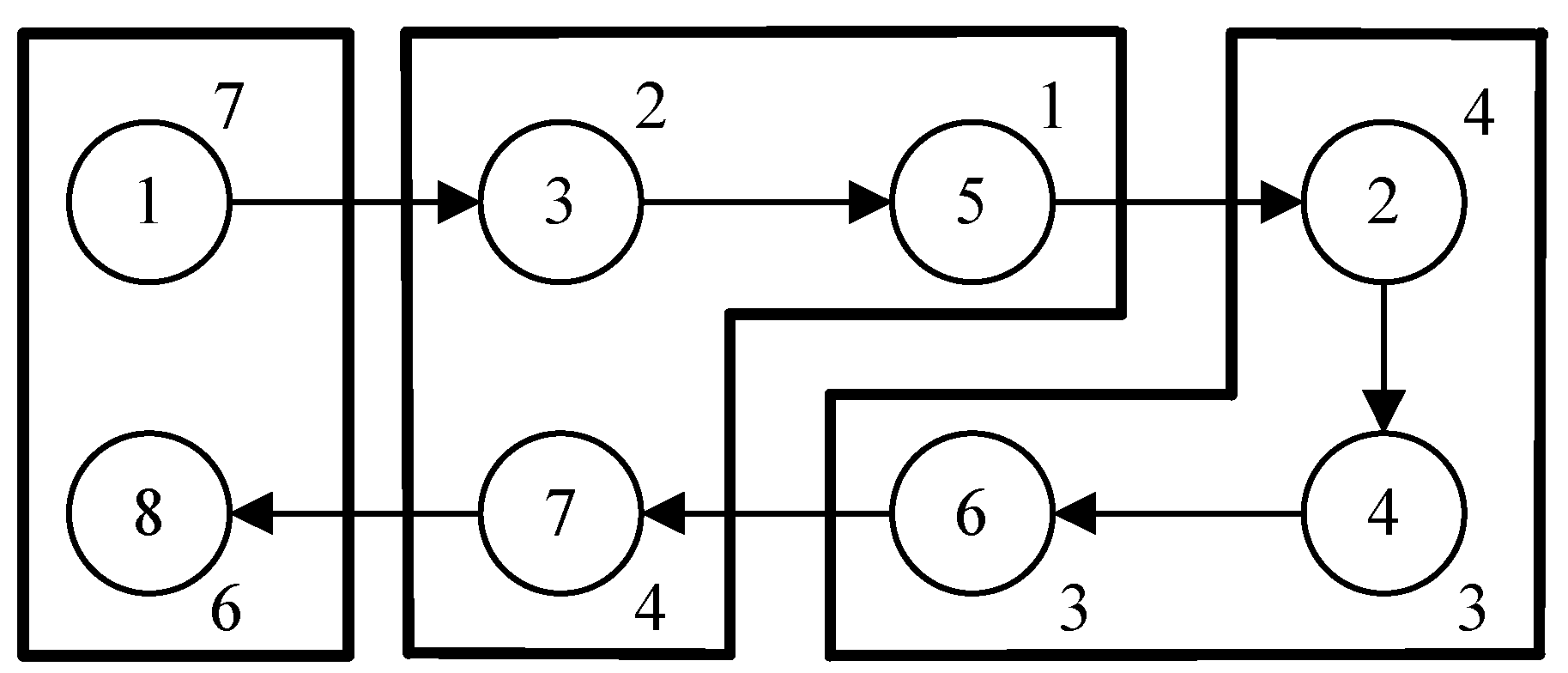 Applsci 13 03702 g009