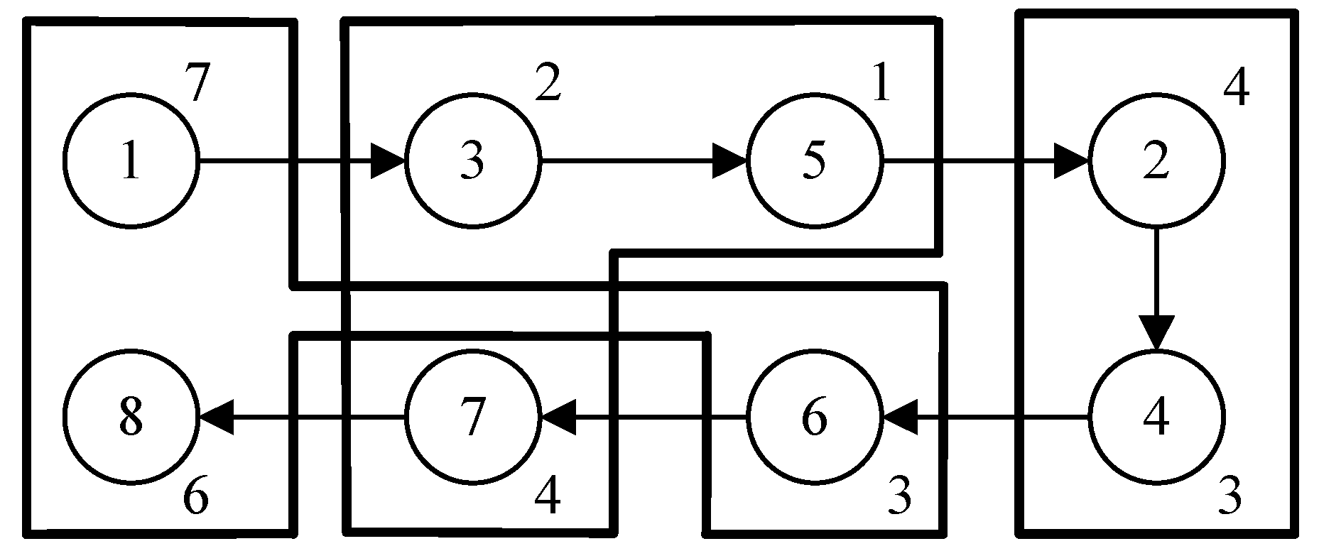 Applsci 13 03702 g010