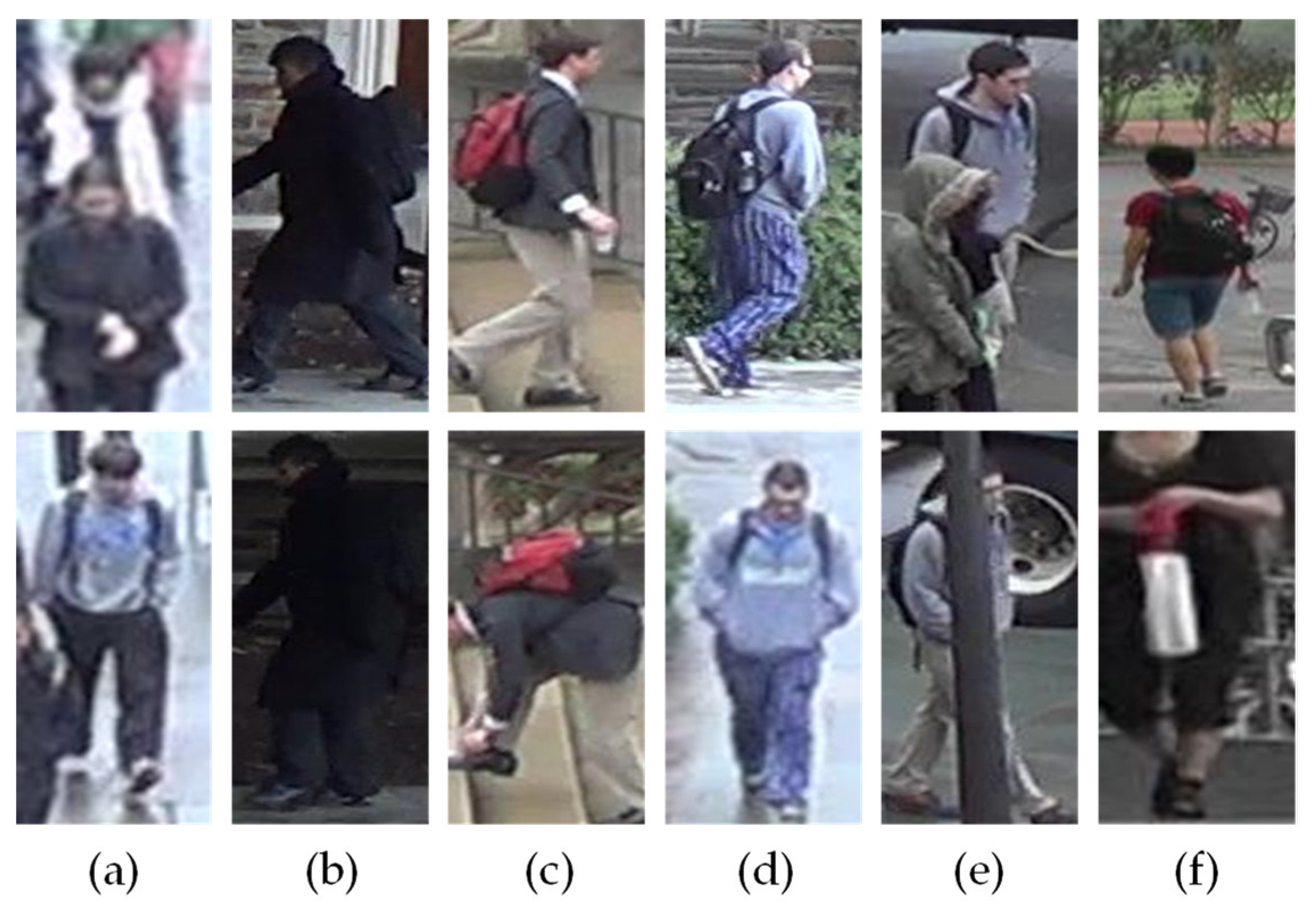 Applsci 13 03707 g001