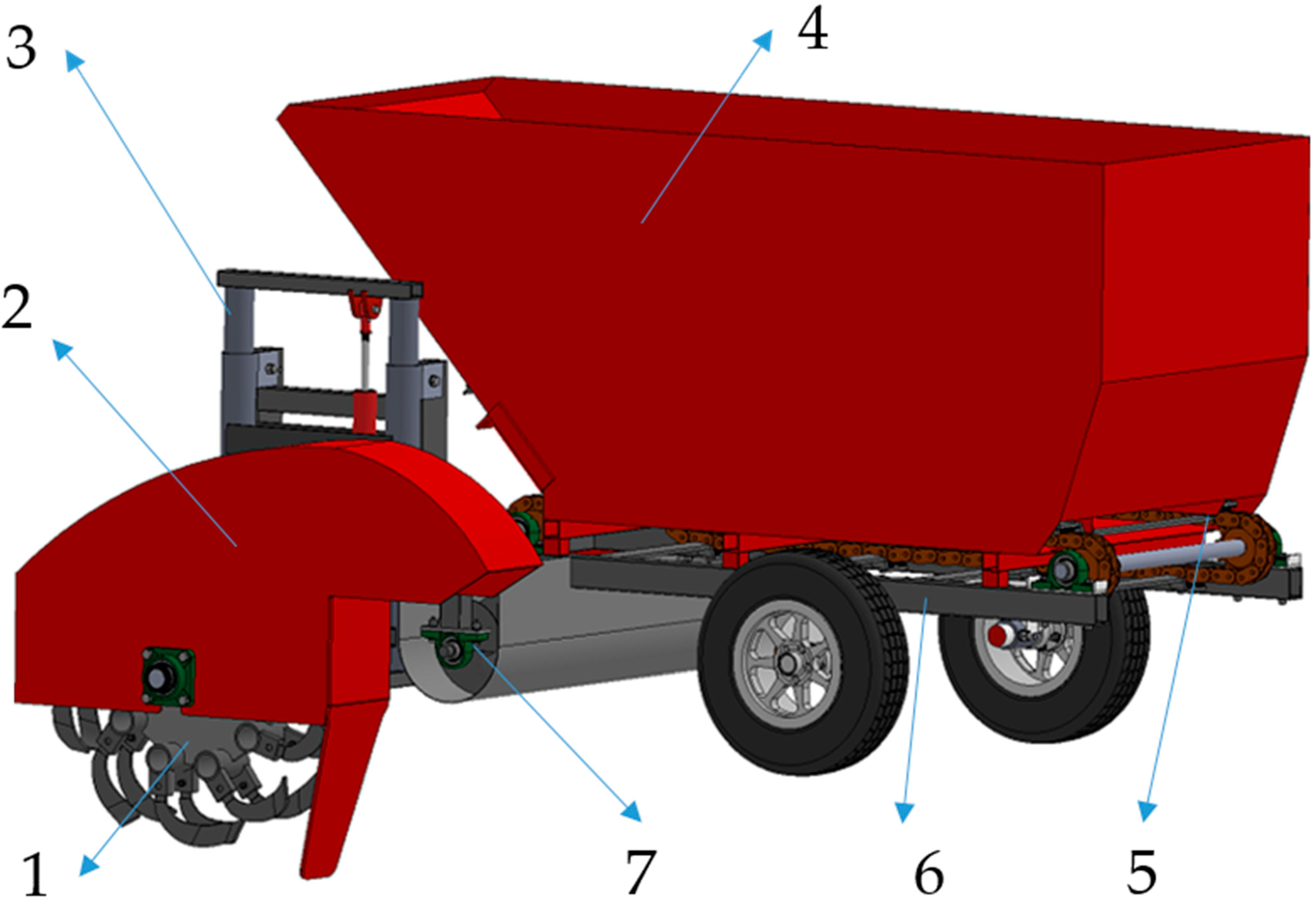 Applsci 13 03709 g001 550