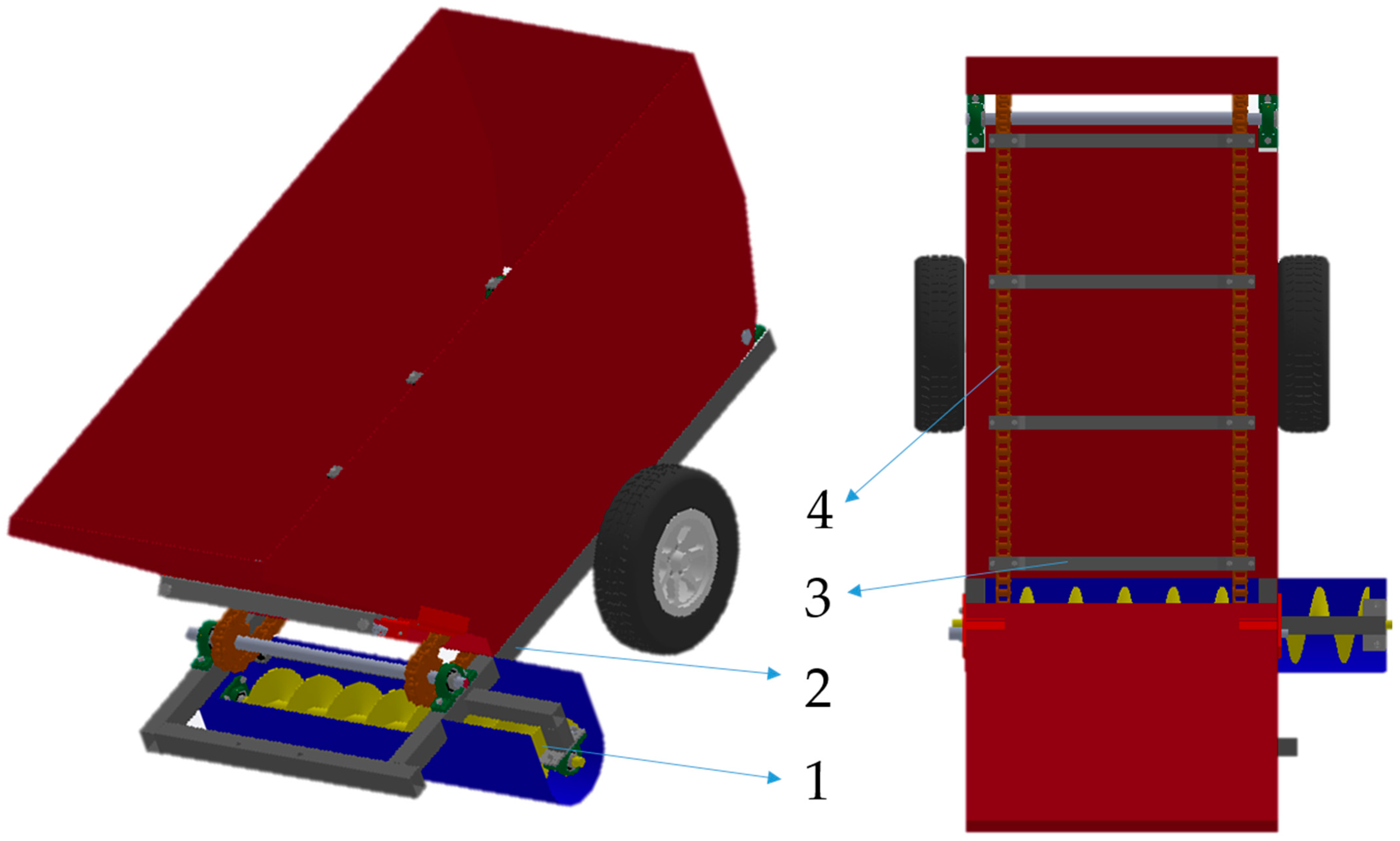 Applsci 13 03709 g002 550