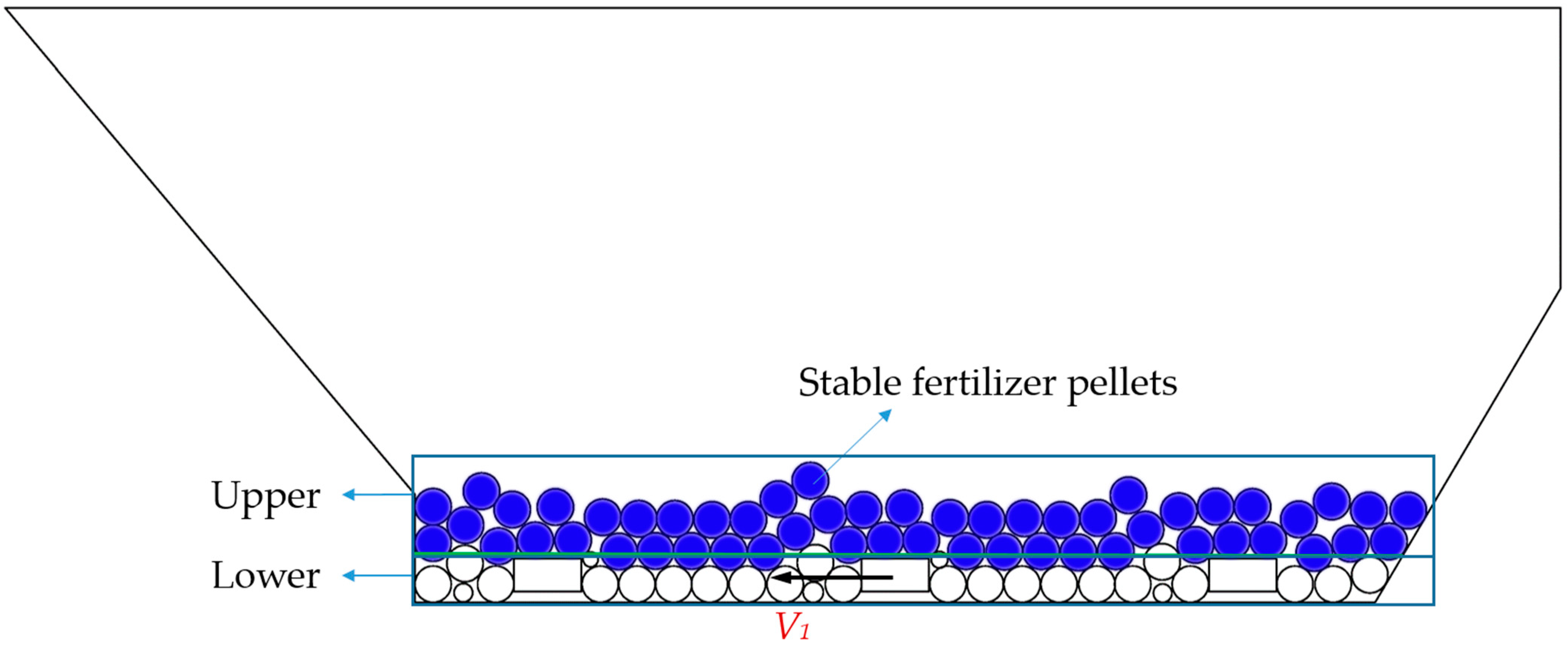 Applsci 13 03709 g003 550