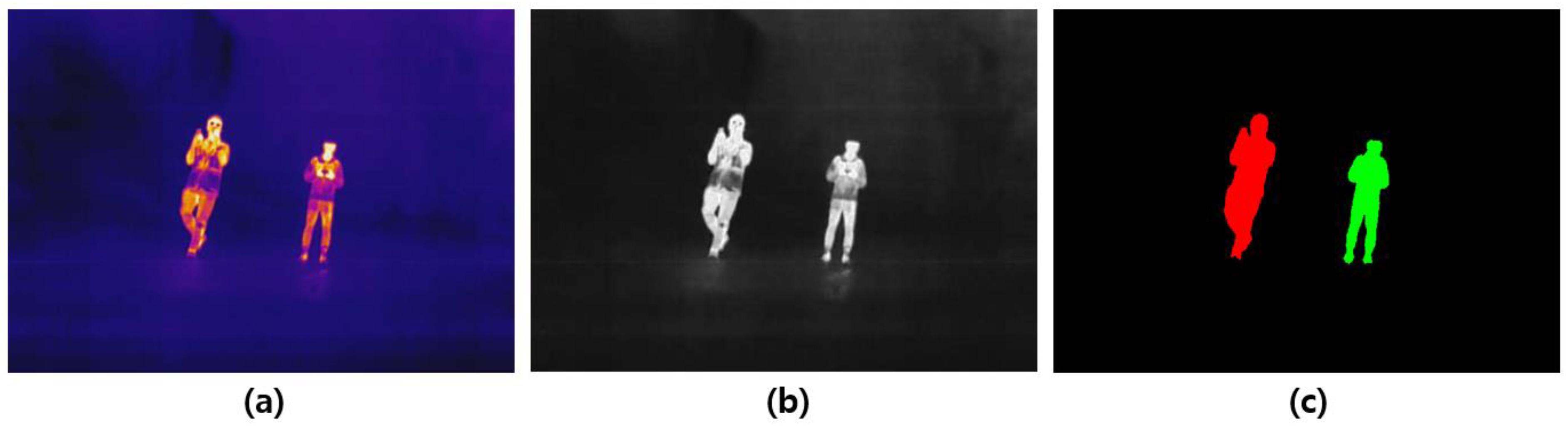 Applsci 13 03717 g008