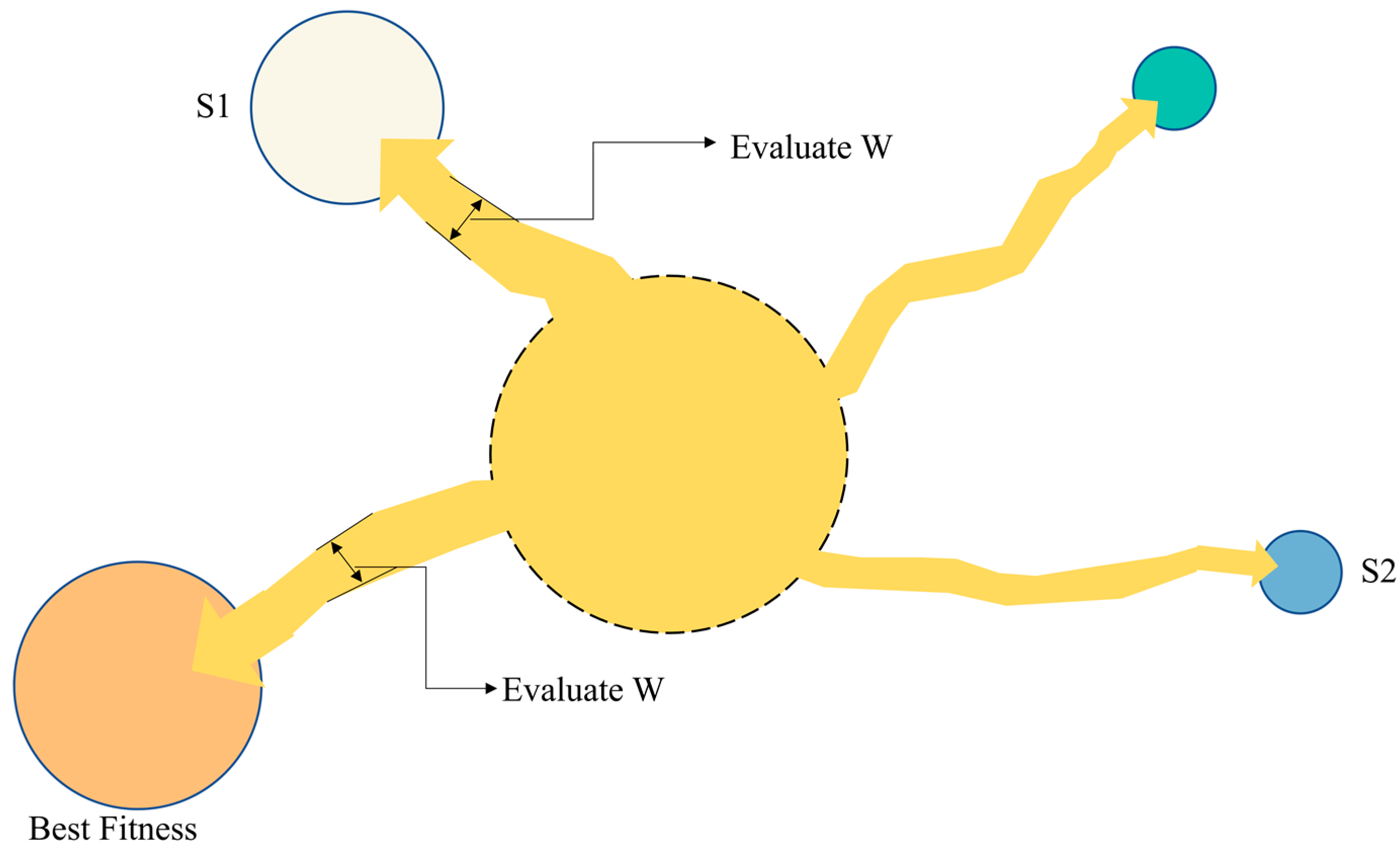 Applsci 13 03718 g004