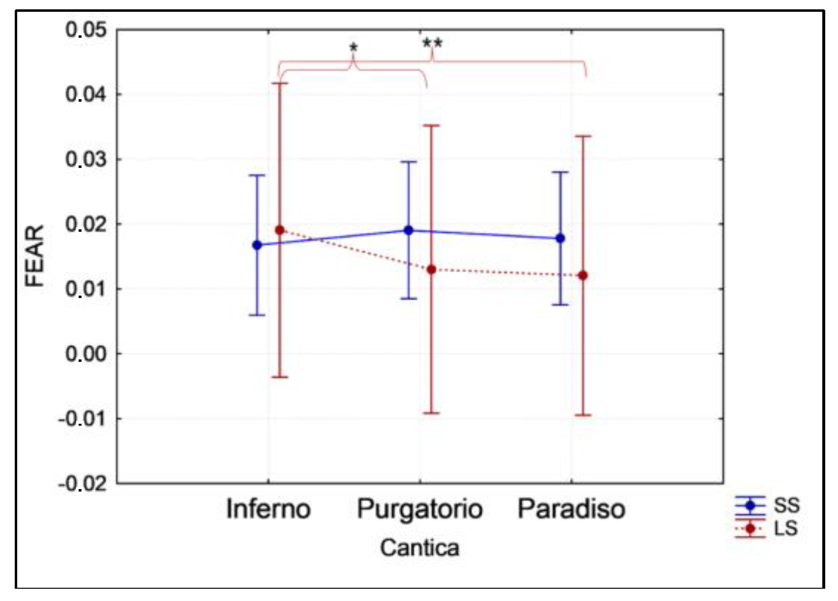 Applsci 13 03720 g007 Applsci 13 03720 g007