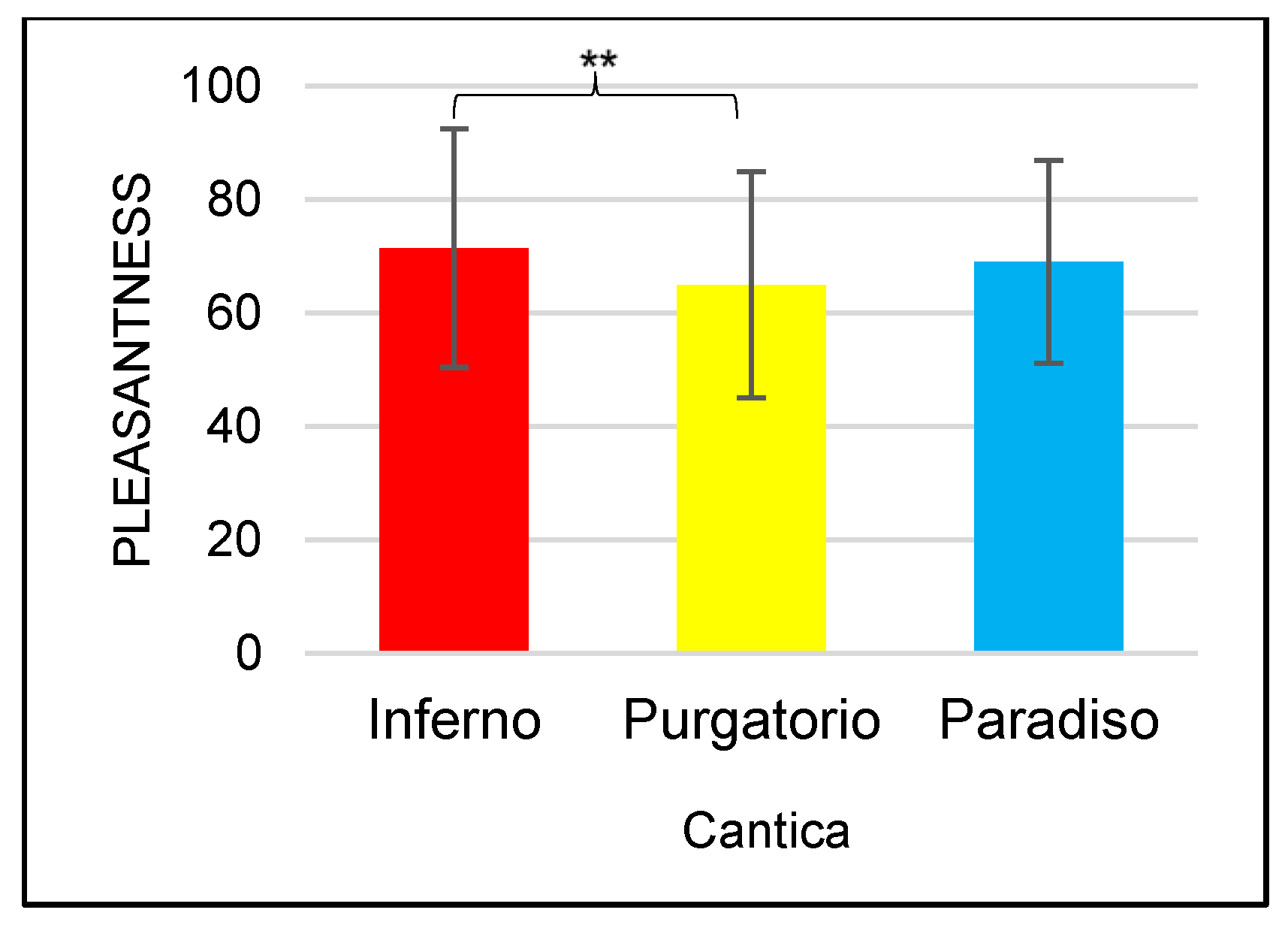 Applsci 13 03720 g010 Applsci 13 03720 g010