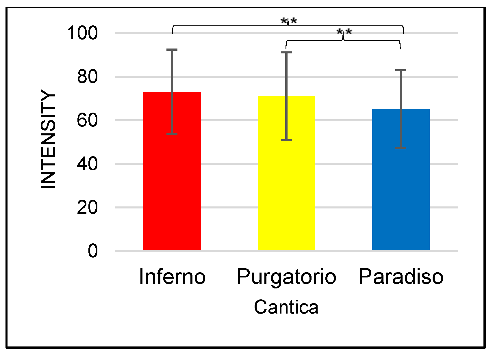 Applsci 13 03720 g012 Applsci 13 03720 g012