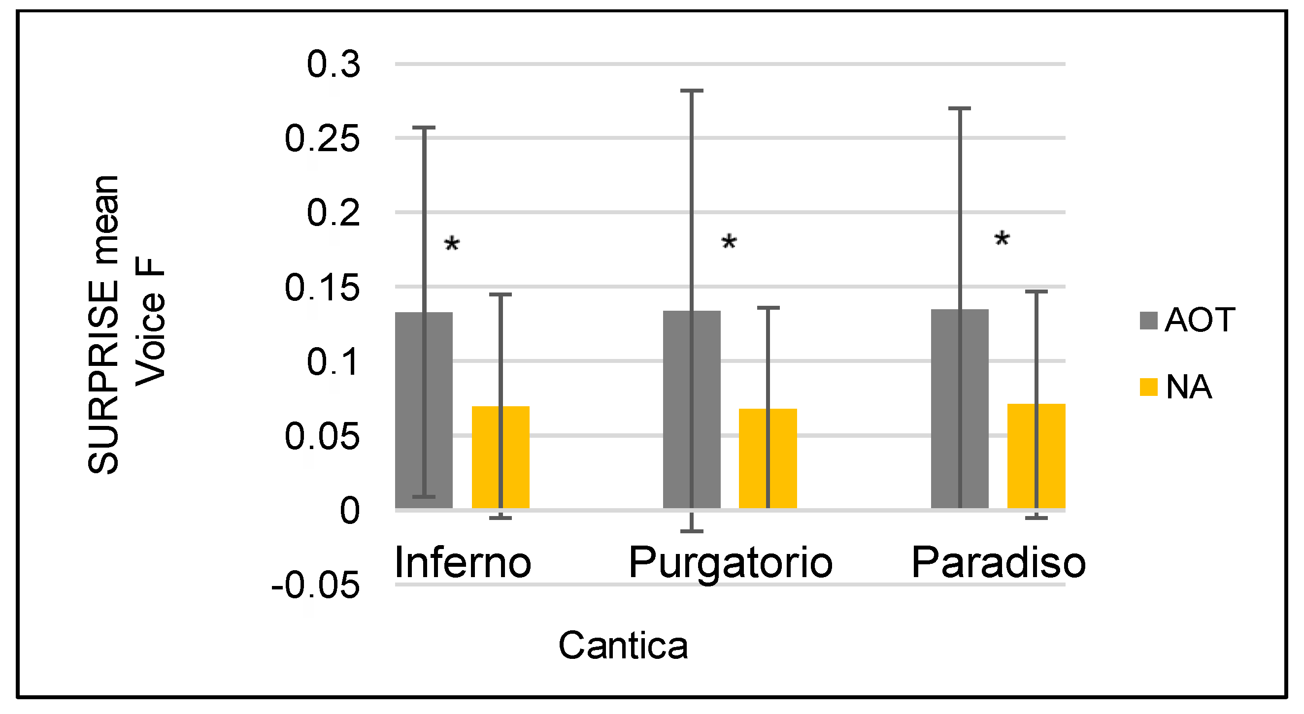 Applsci 13 03720 g014 Applsci 13 03720 g014