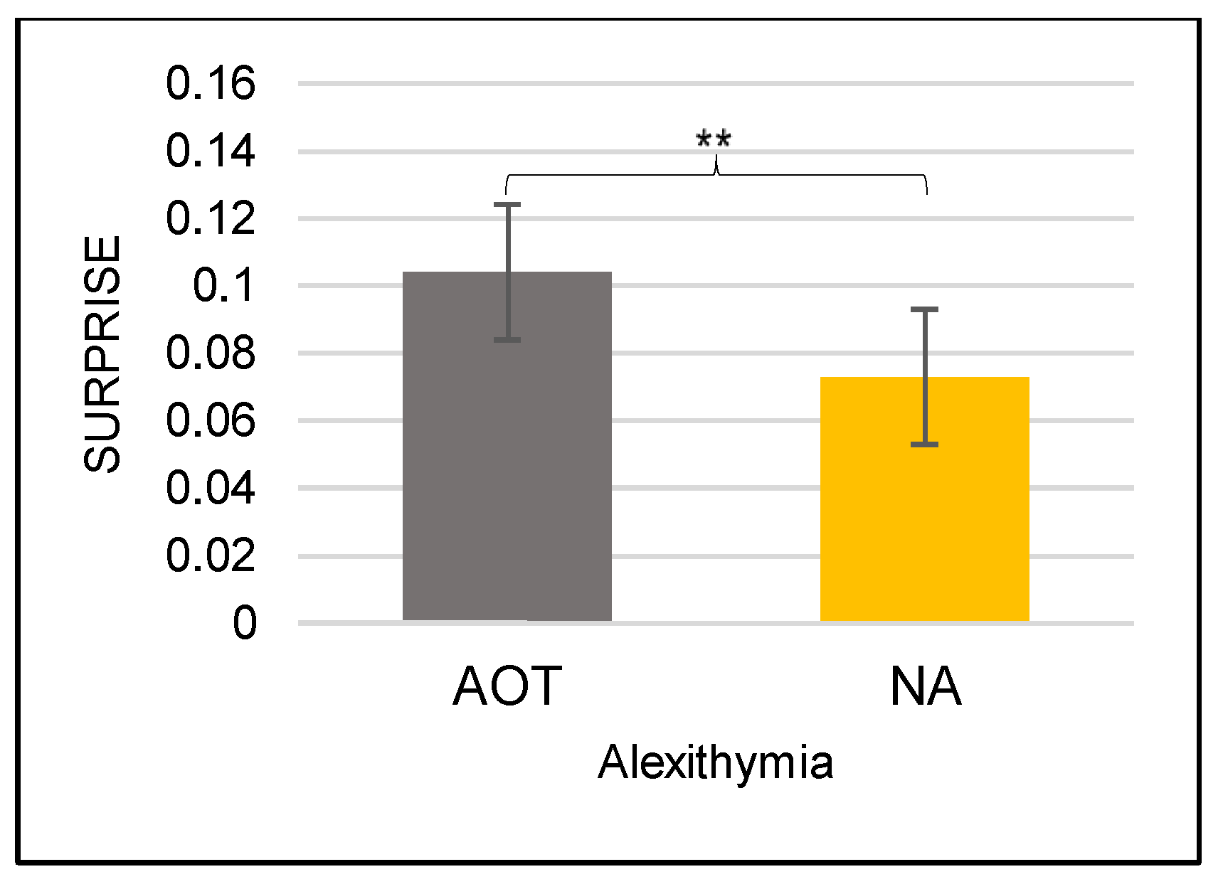 Applsci 13 03720 g015 Applsci 13 03720 g015
