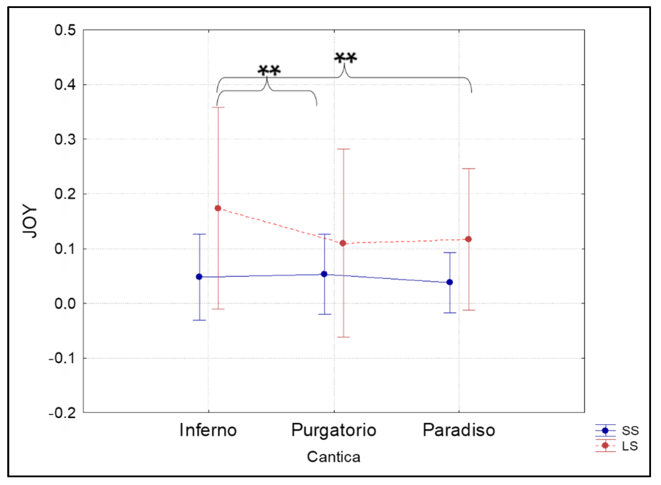 Applsci 13 03720 g016 Applsci 13 03720 g016
