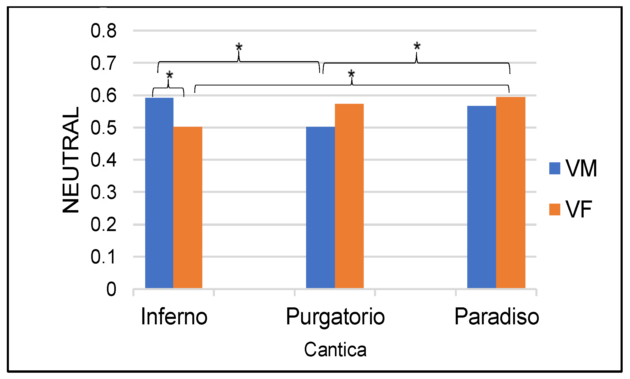 Applsci 13 03720 g017 Applsci 13 03720 g017