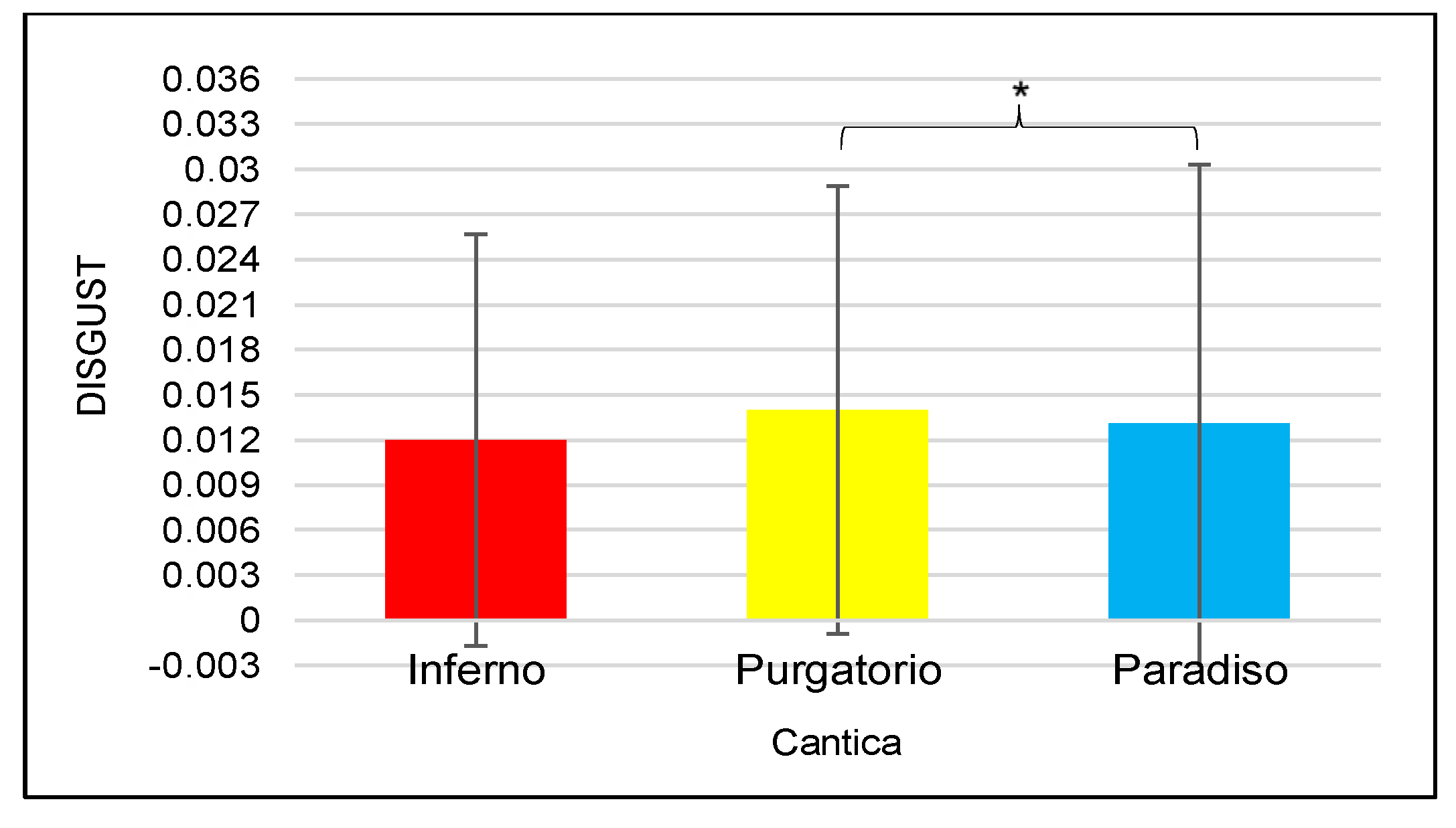 Applsci 13 03720 g018 Applsci 13 03720 g018