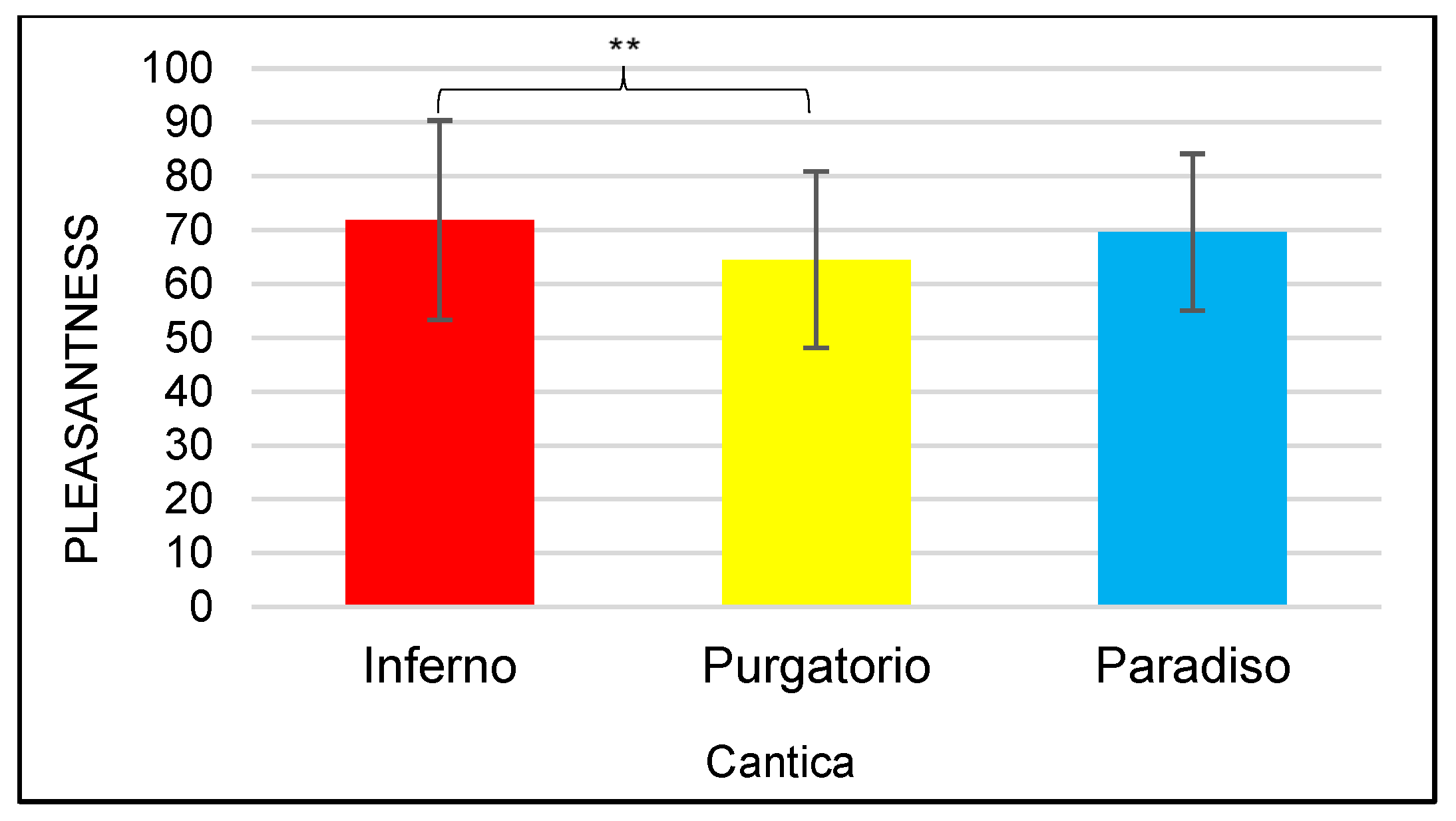 Applsci 13 03720 g020 Applsci 13 03720 g020