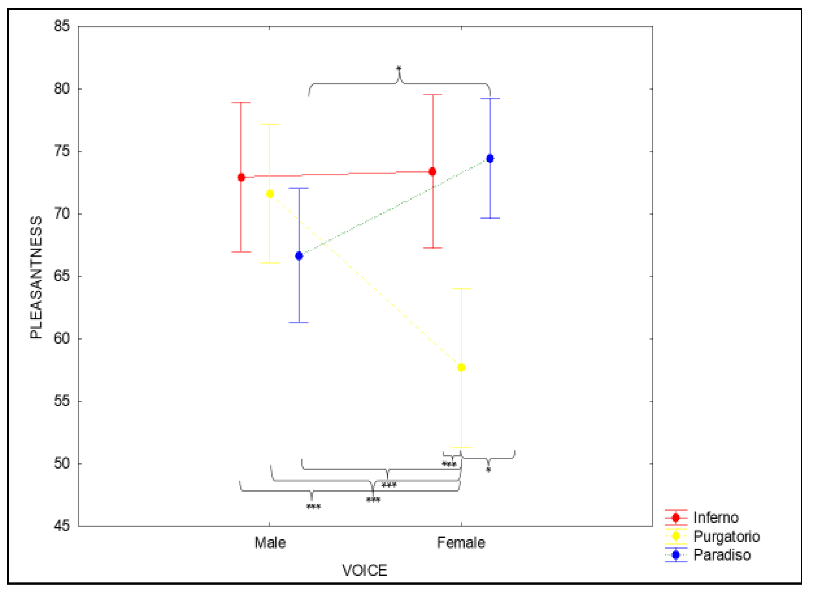 Applsci 13 03720 g021 Applsci 13 03720 g021