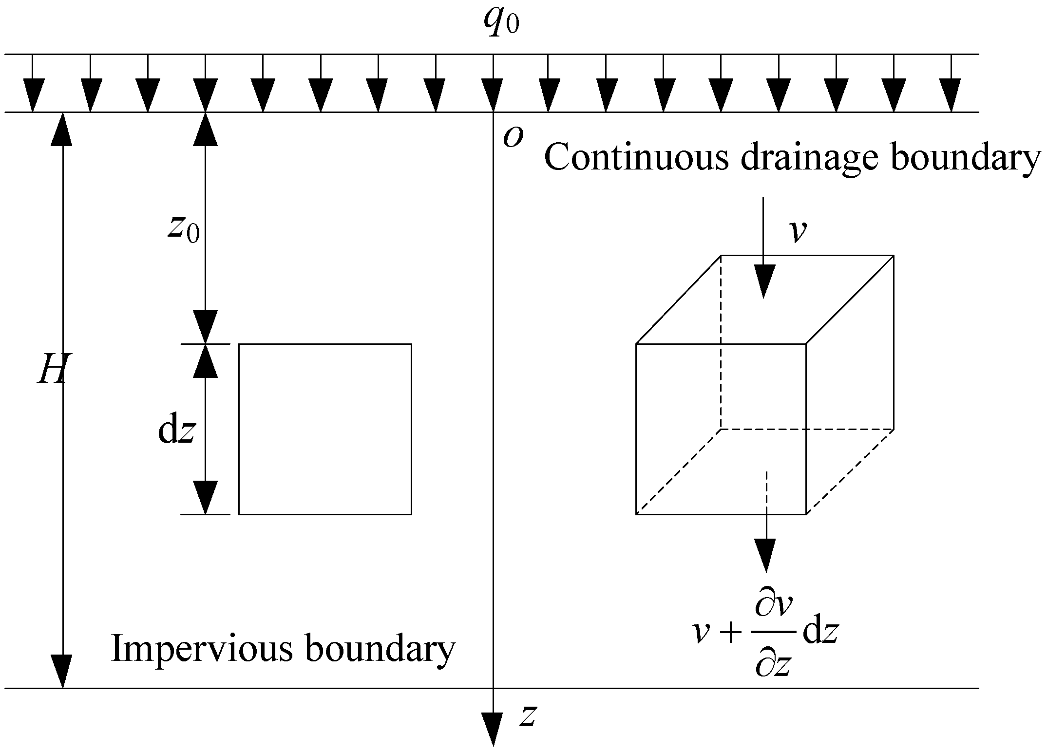Applsci 13 03724 g001 Applsci 13 03724 g001