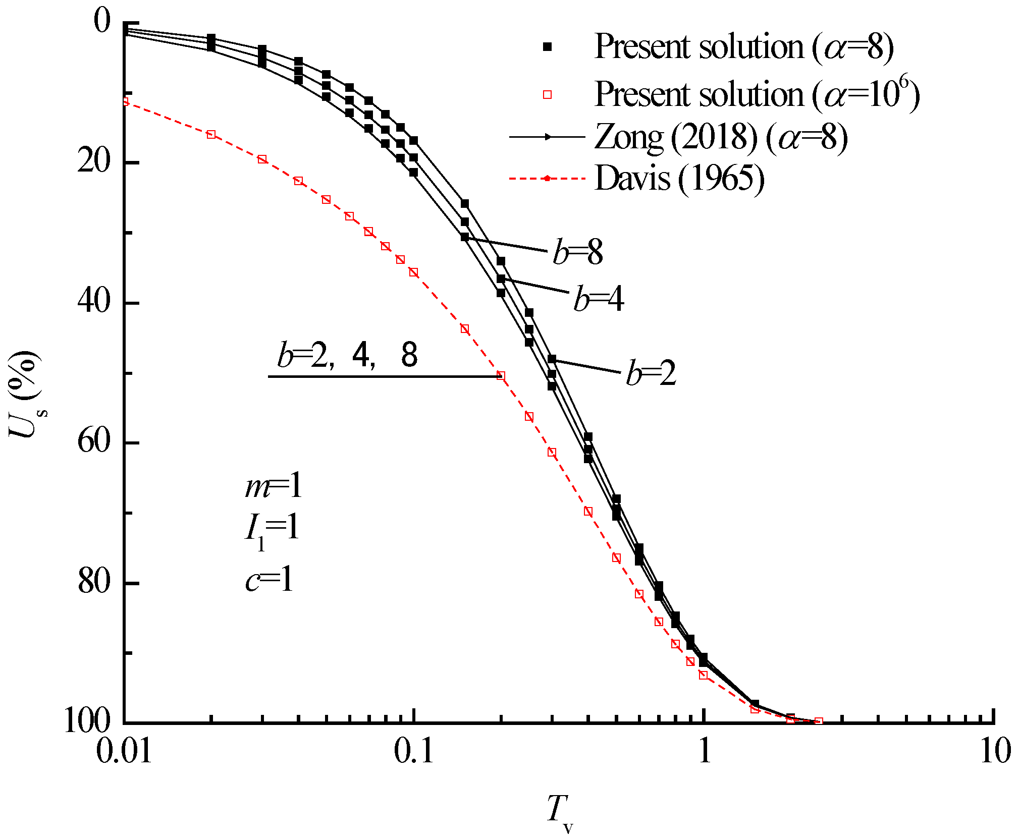 Applsci 13 03724 g002 Applsci 13 03724 g002