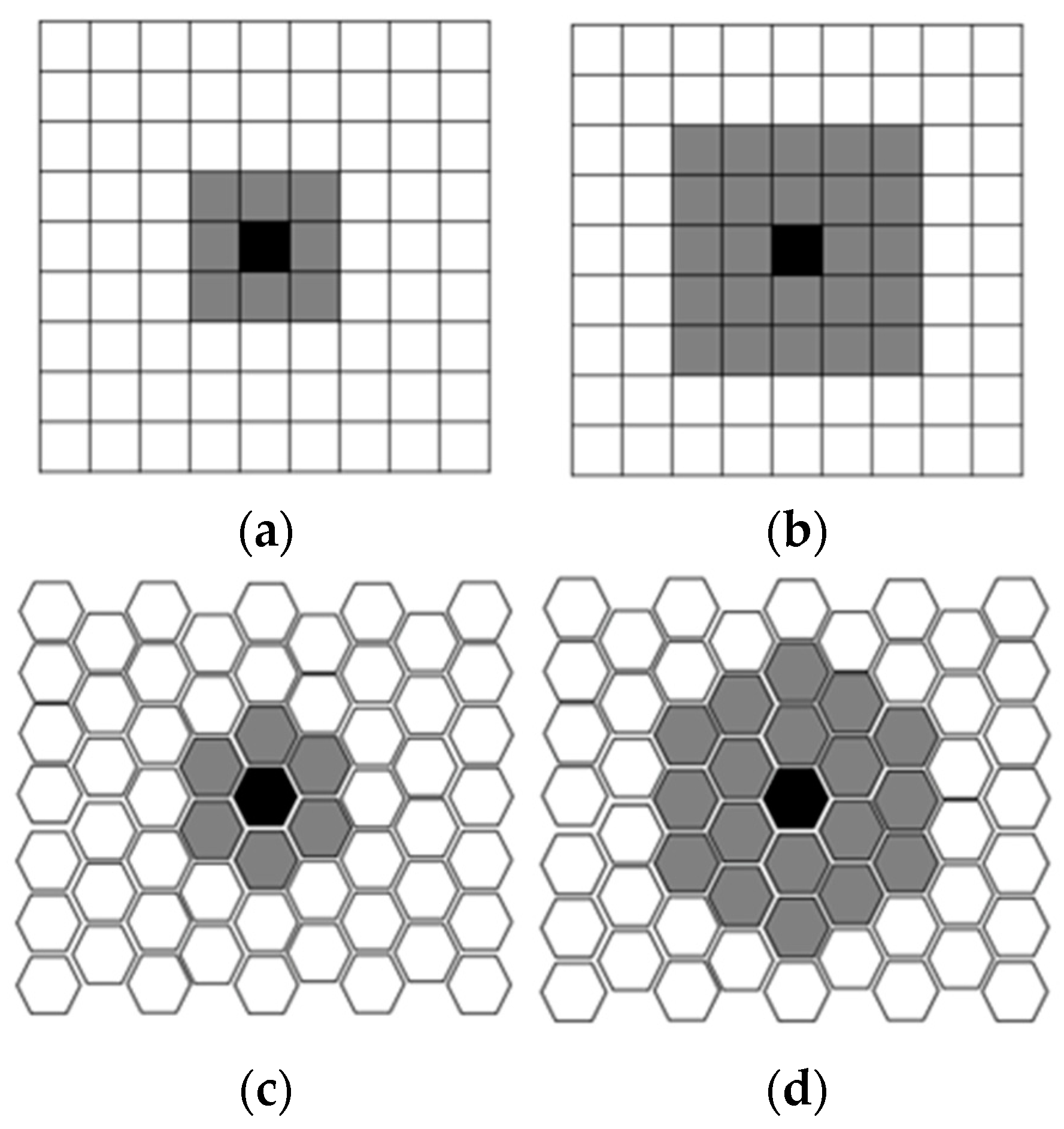Applsci 13 03725 g005