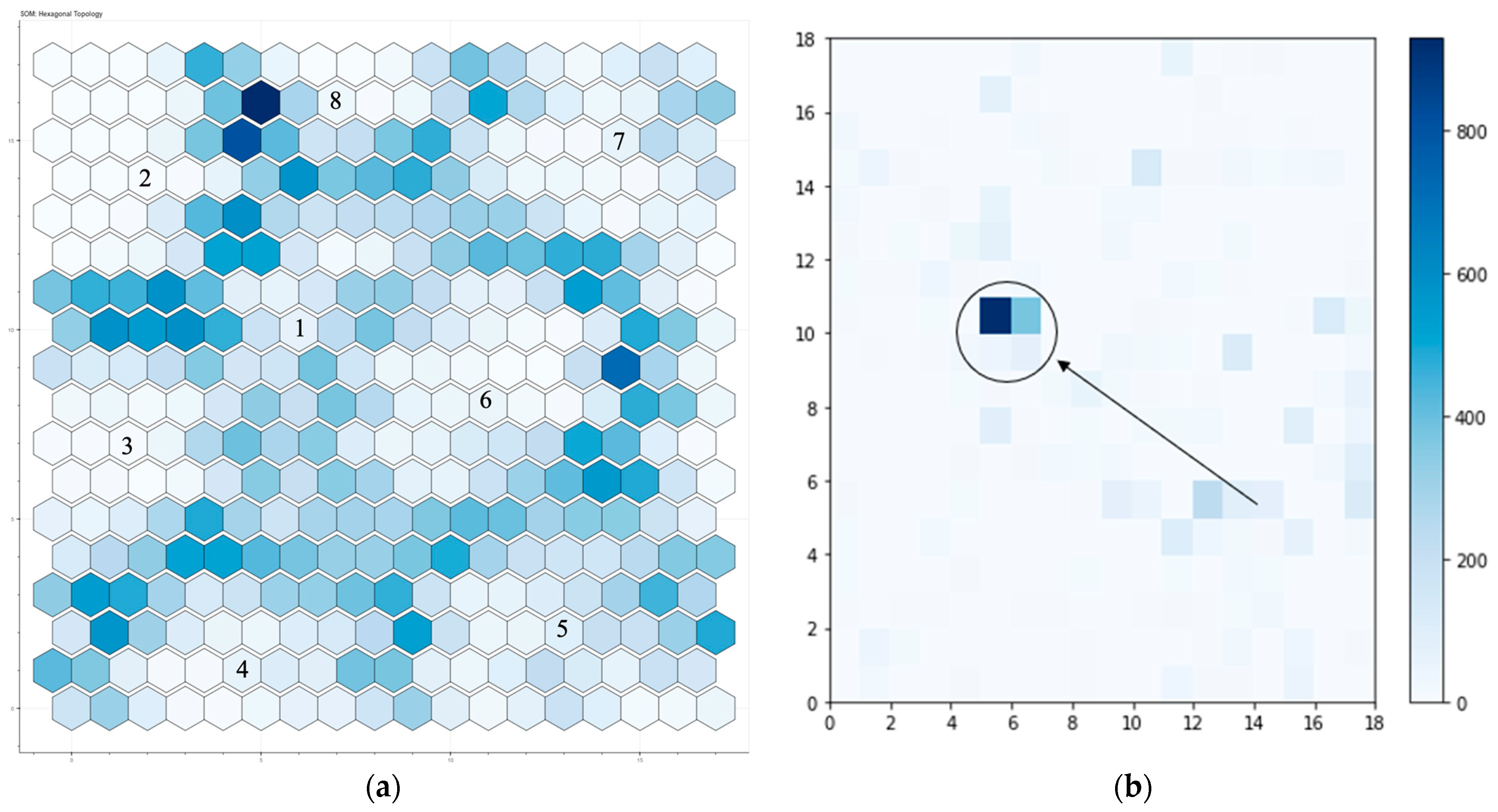 Applsci 13 03725 g009