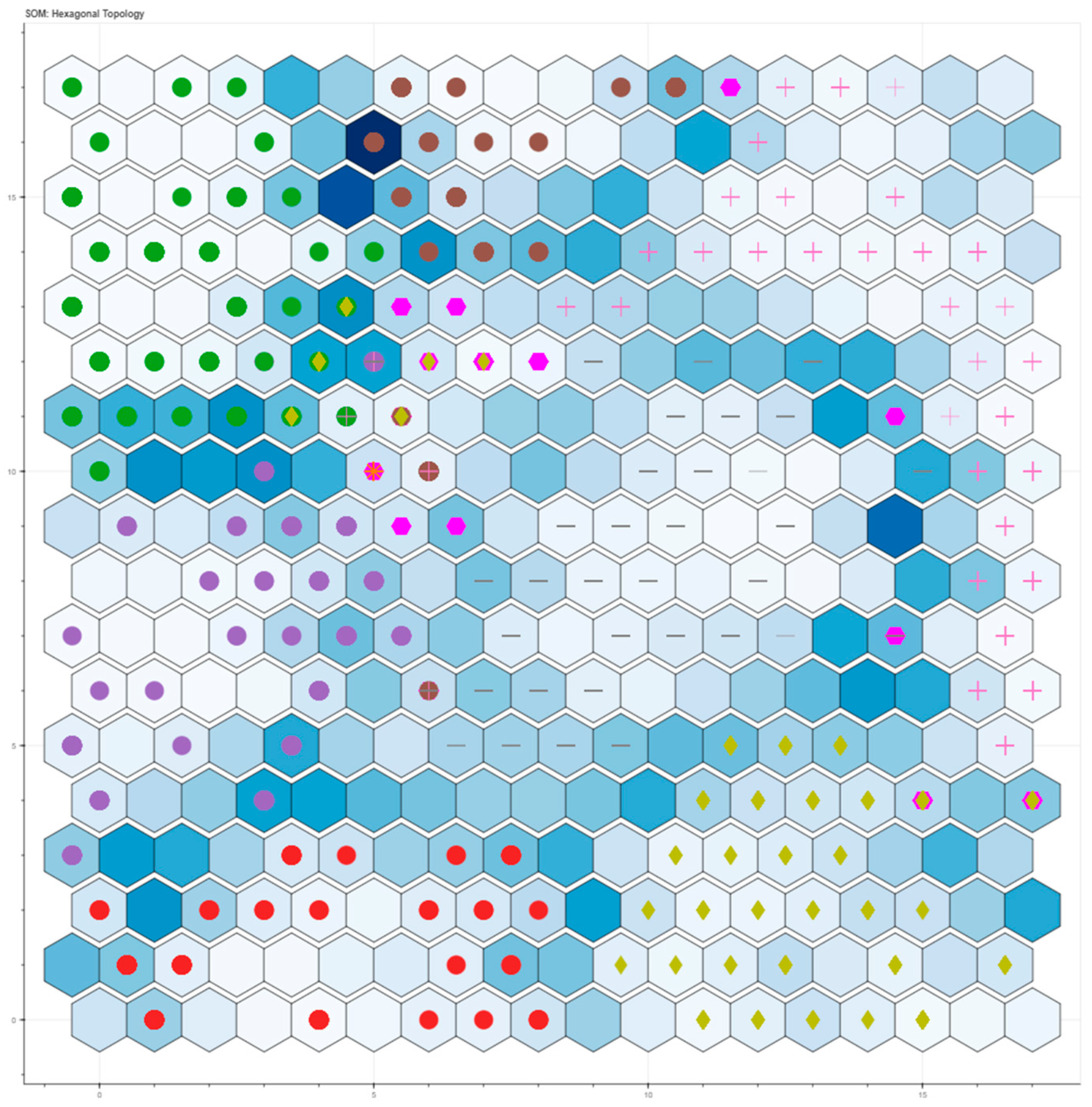 Applsci 13 03725 g010