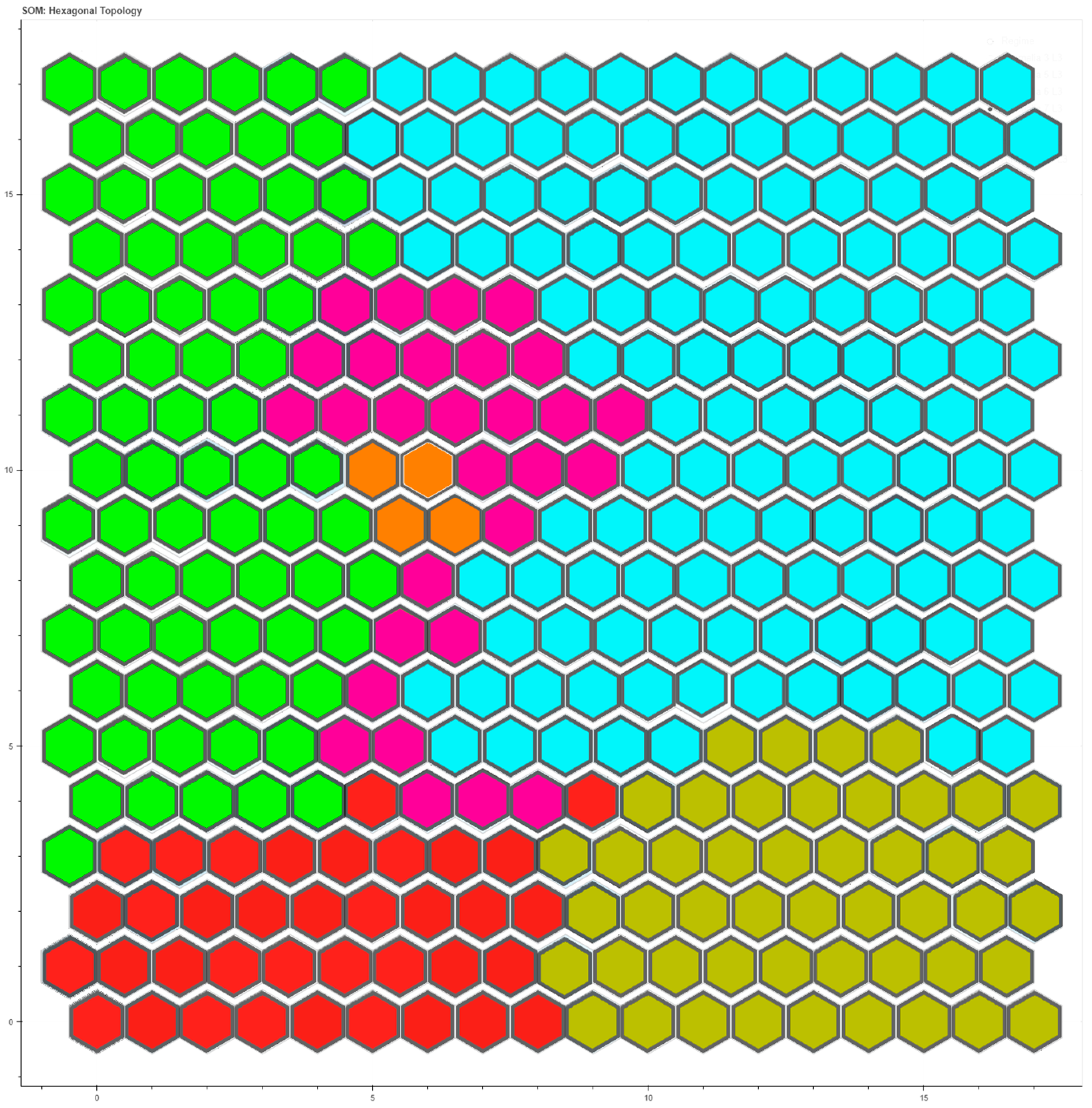 Applsci 13 03725 g012