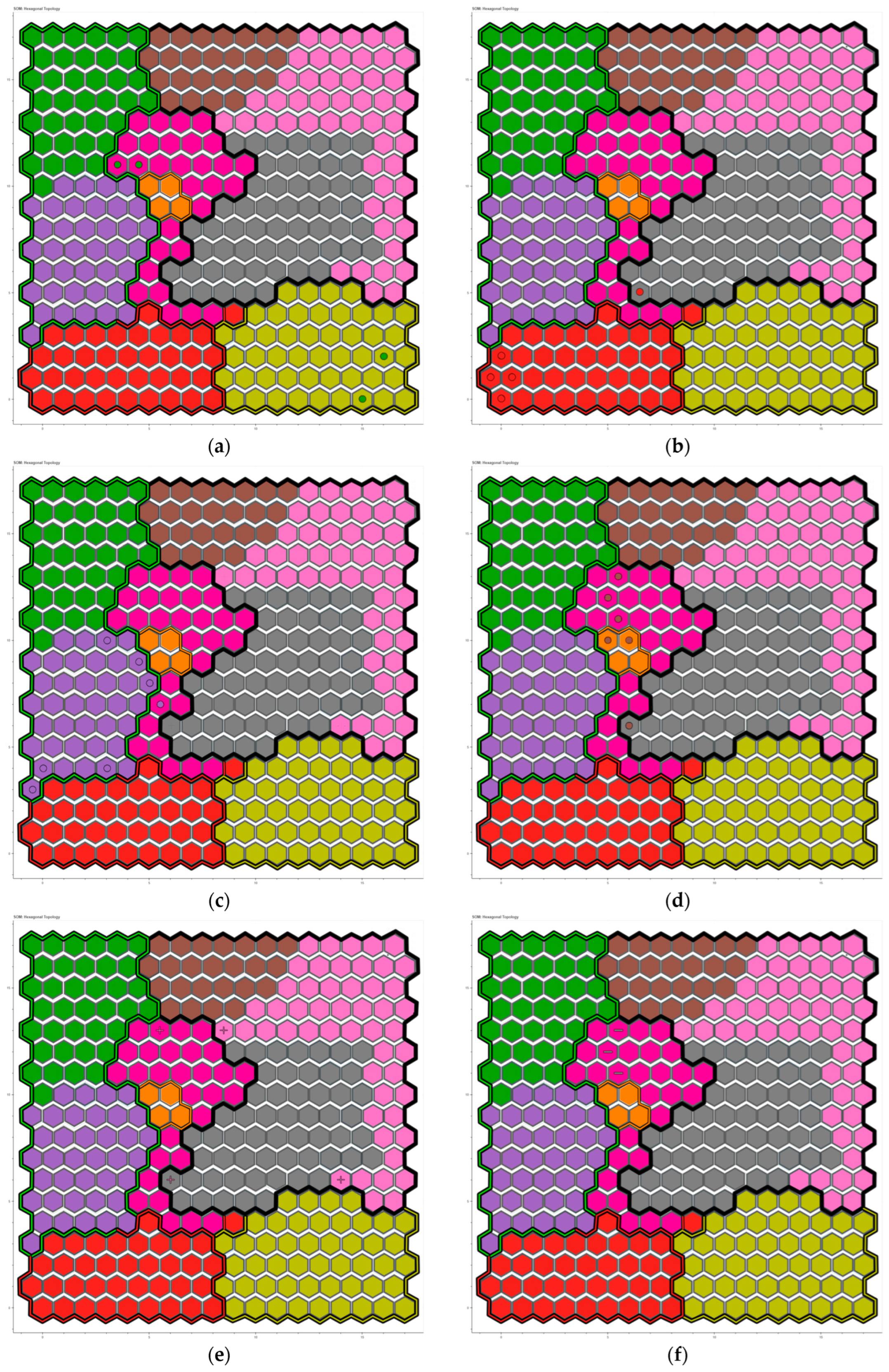 Applsci 13 03725 g015a