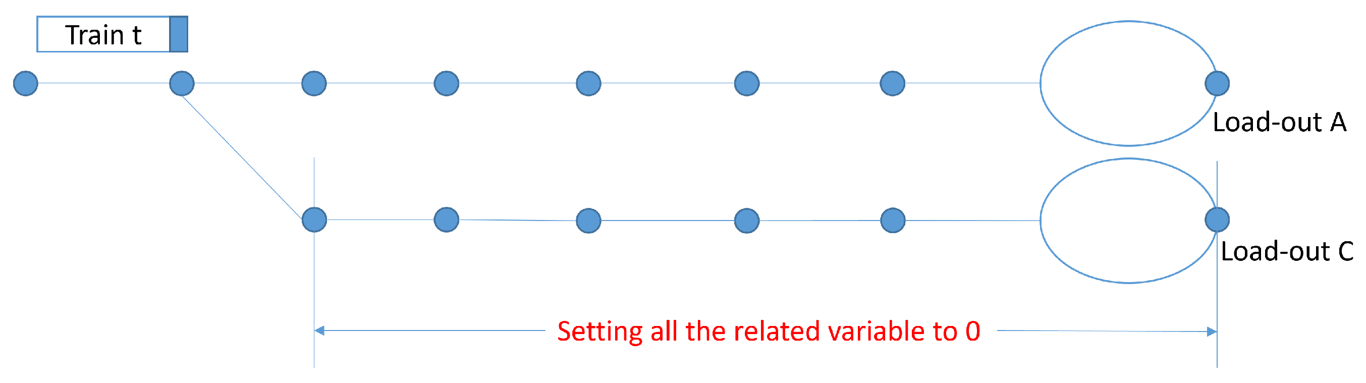 Applsci 13 03729 g003