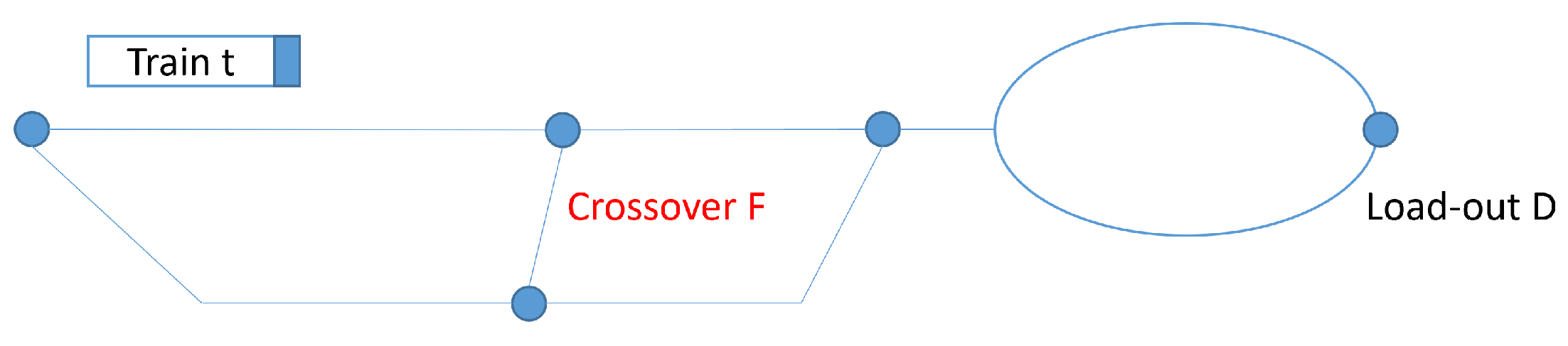 Applsci 13 03729 g004