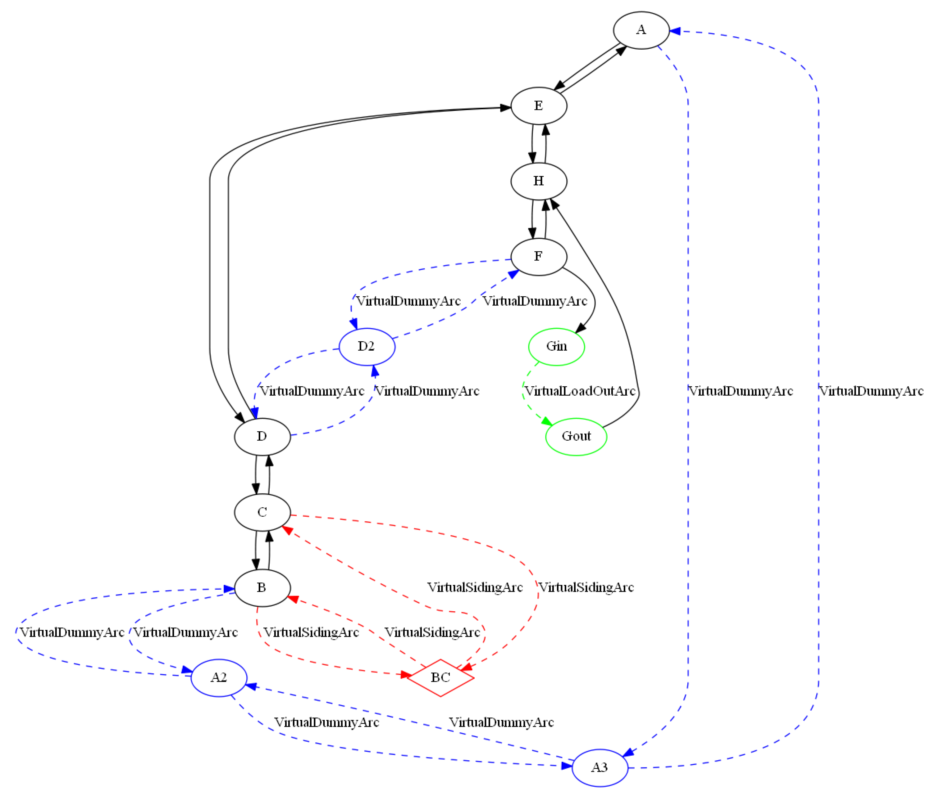 Applsci 13 03729 g006