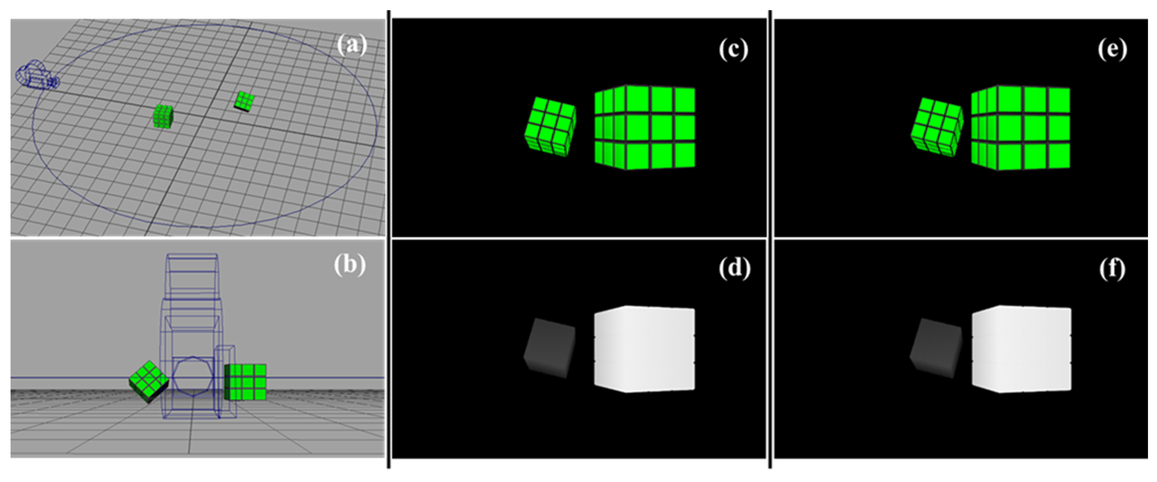 Applsci 13 03730 g003 Applsci 13 03730 g003