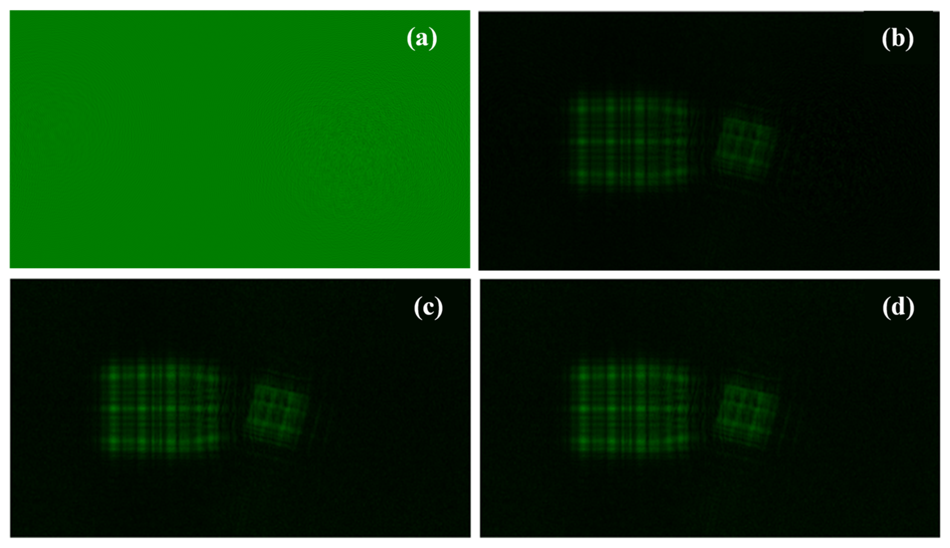Applsci 13 03730 g005 Applsci 13 03730 g005