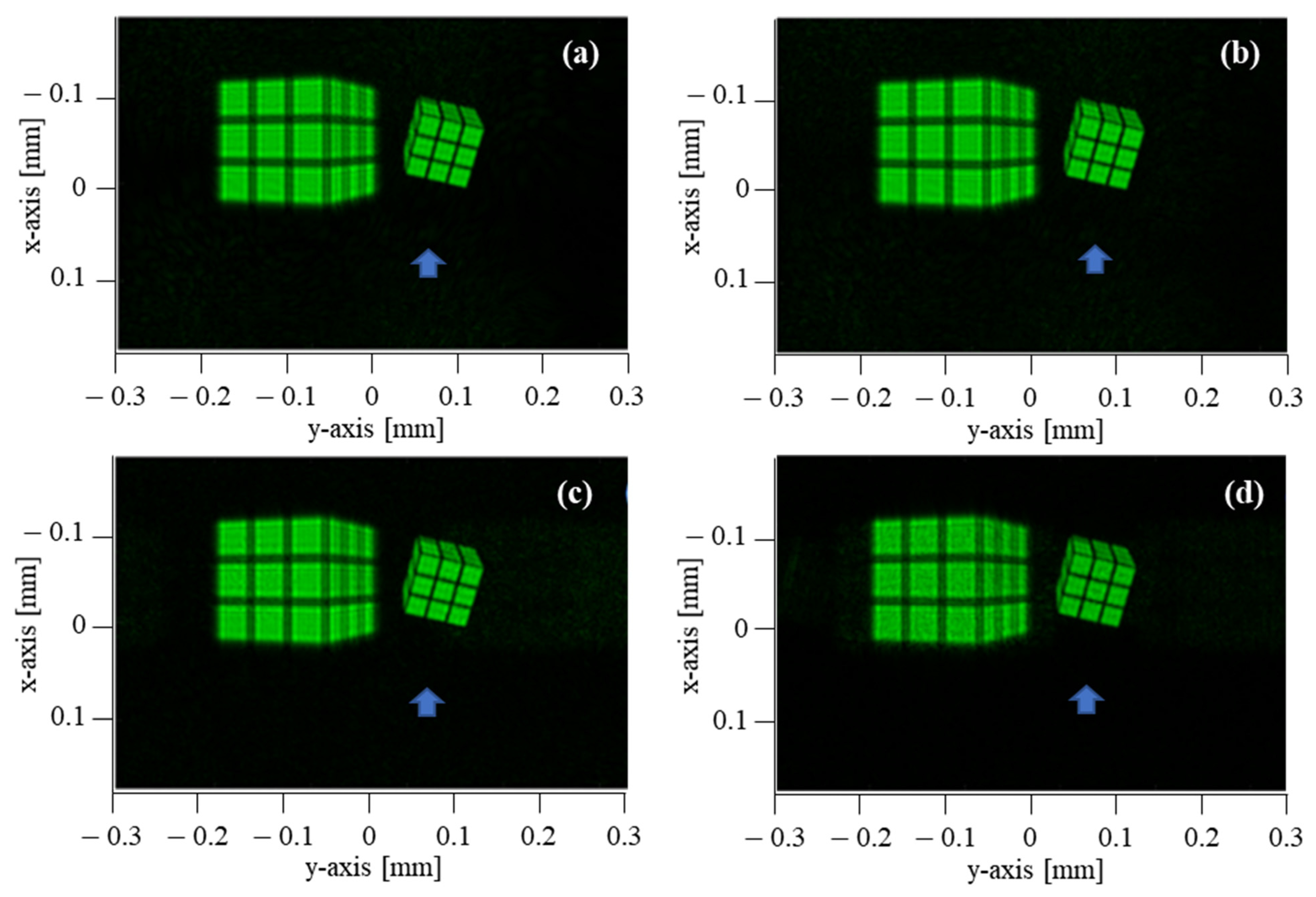 Applsci 13 03730 g008 Applsci 13 03730 g008