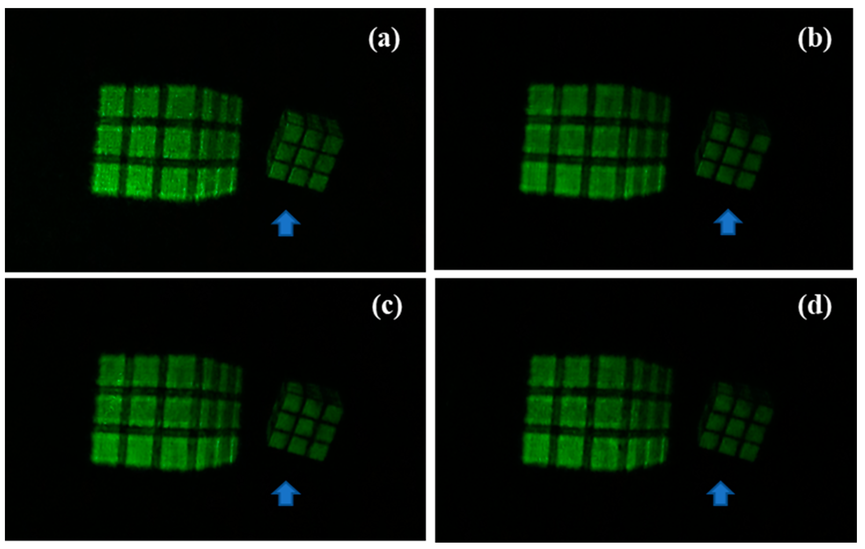 Applsci 13 03730 g010 Applsci 13 03730 g010