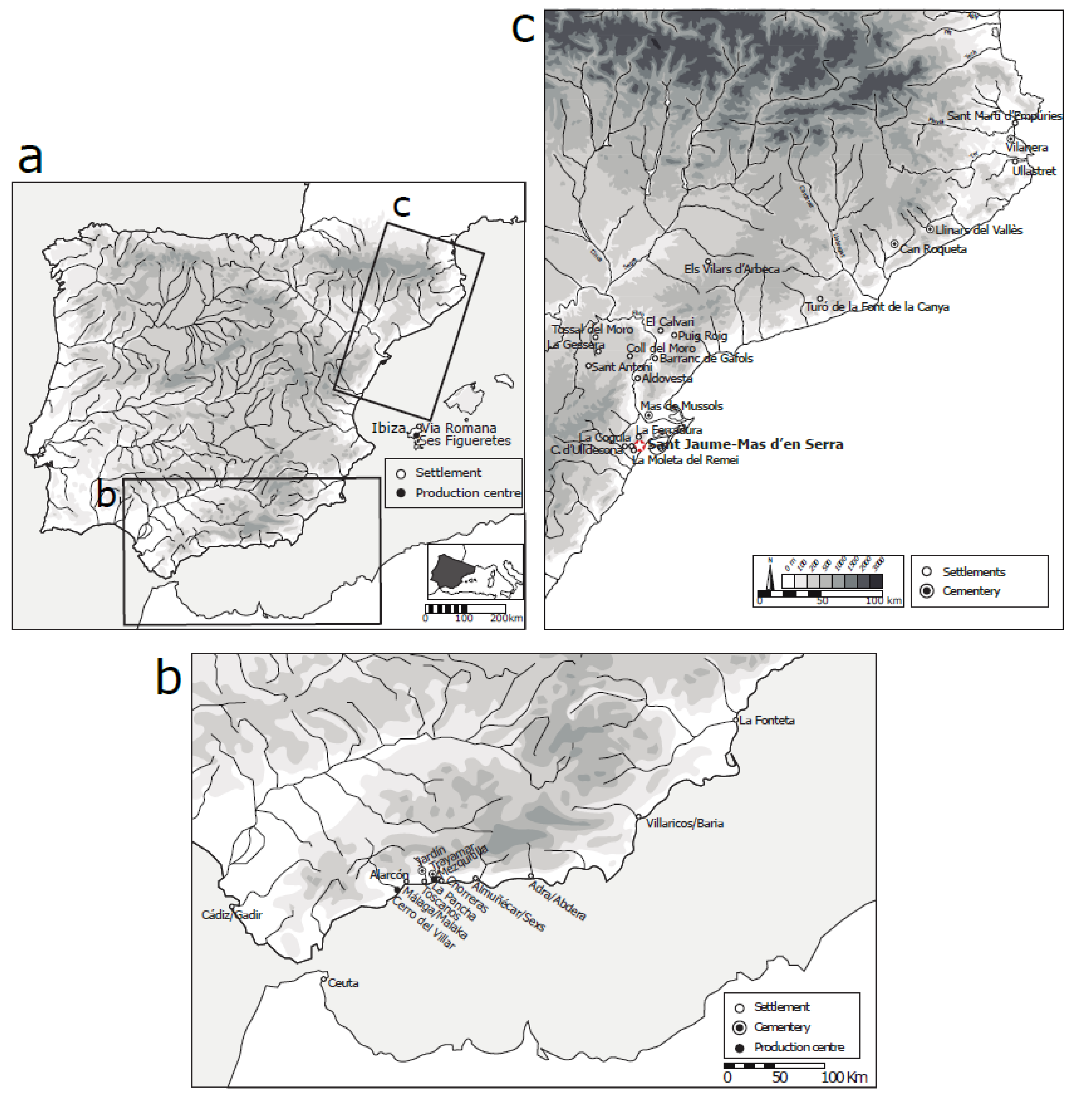 Applsci 13 03733 g001 Applsci 13 03733 g001