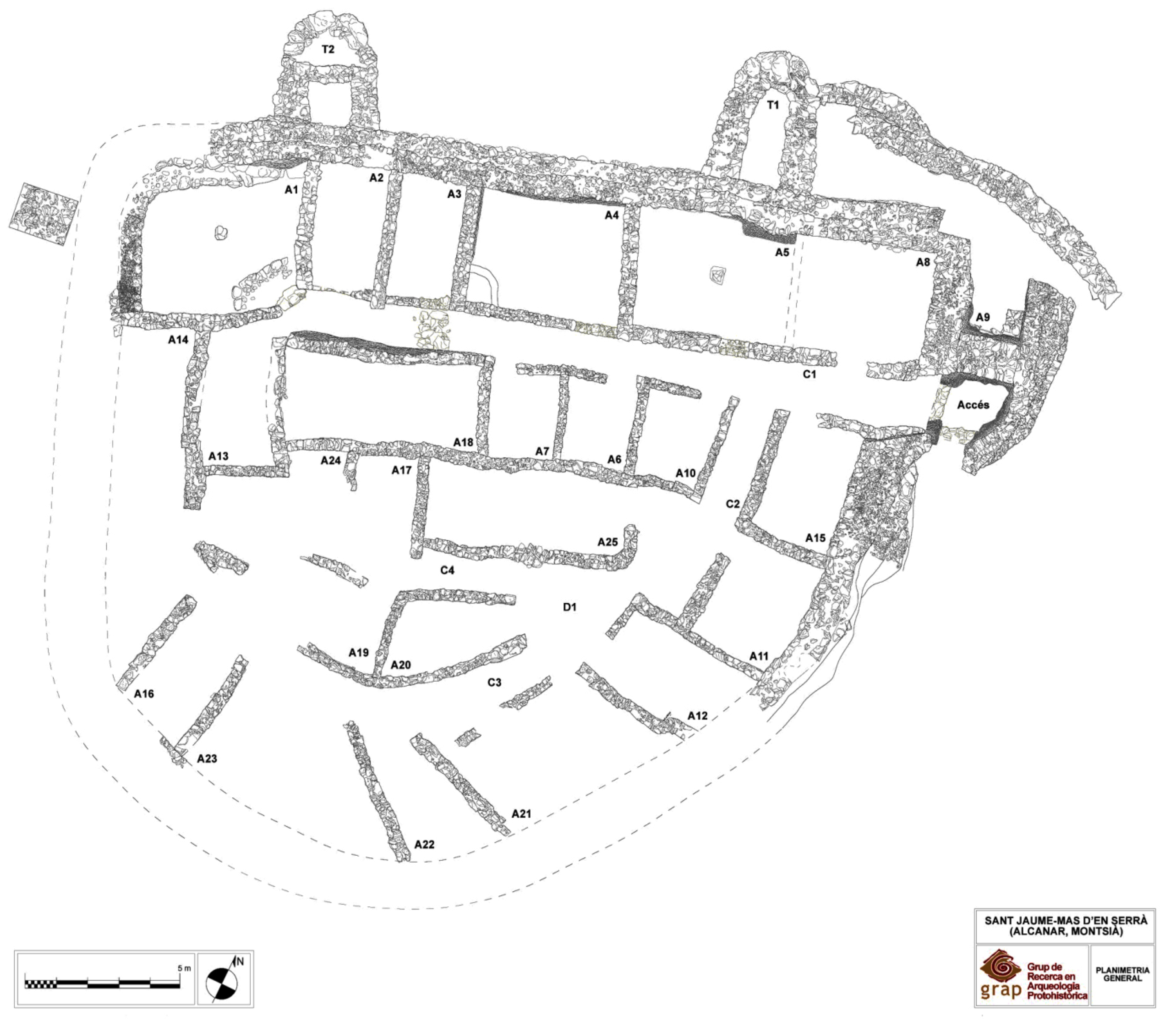 Applsci 13 03733 g002 Applsci 13 03733 g002