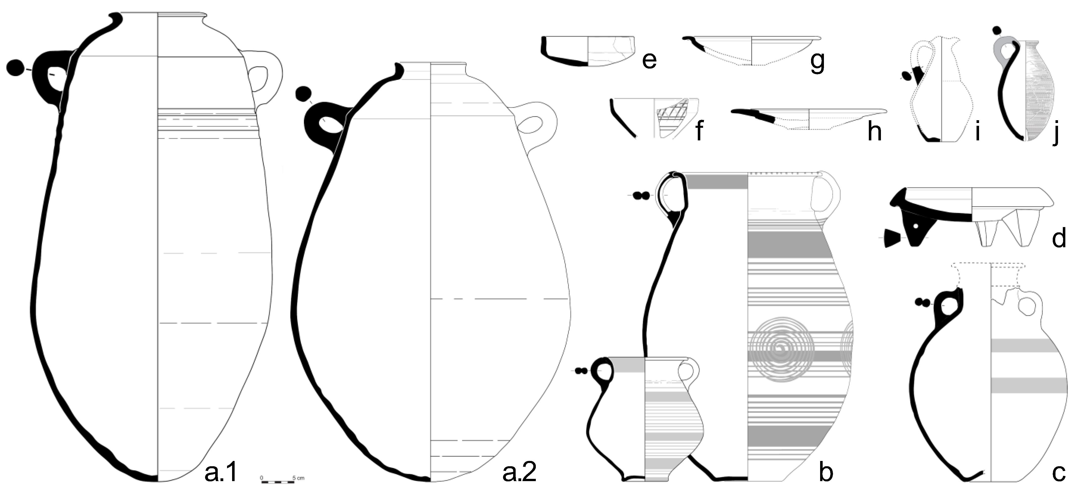 Applsci 13 03733 g003 Applsci 13 03733 g003