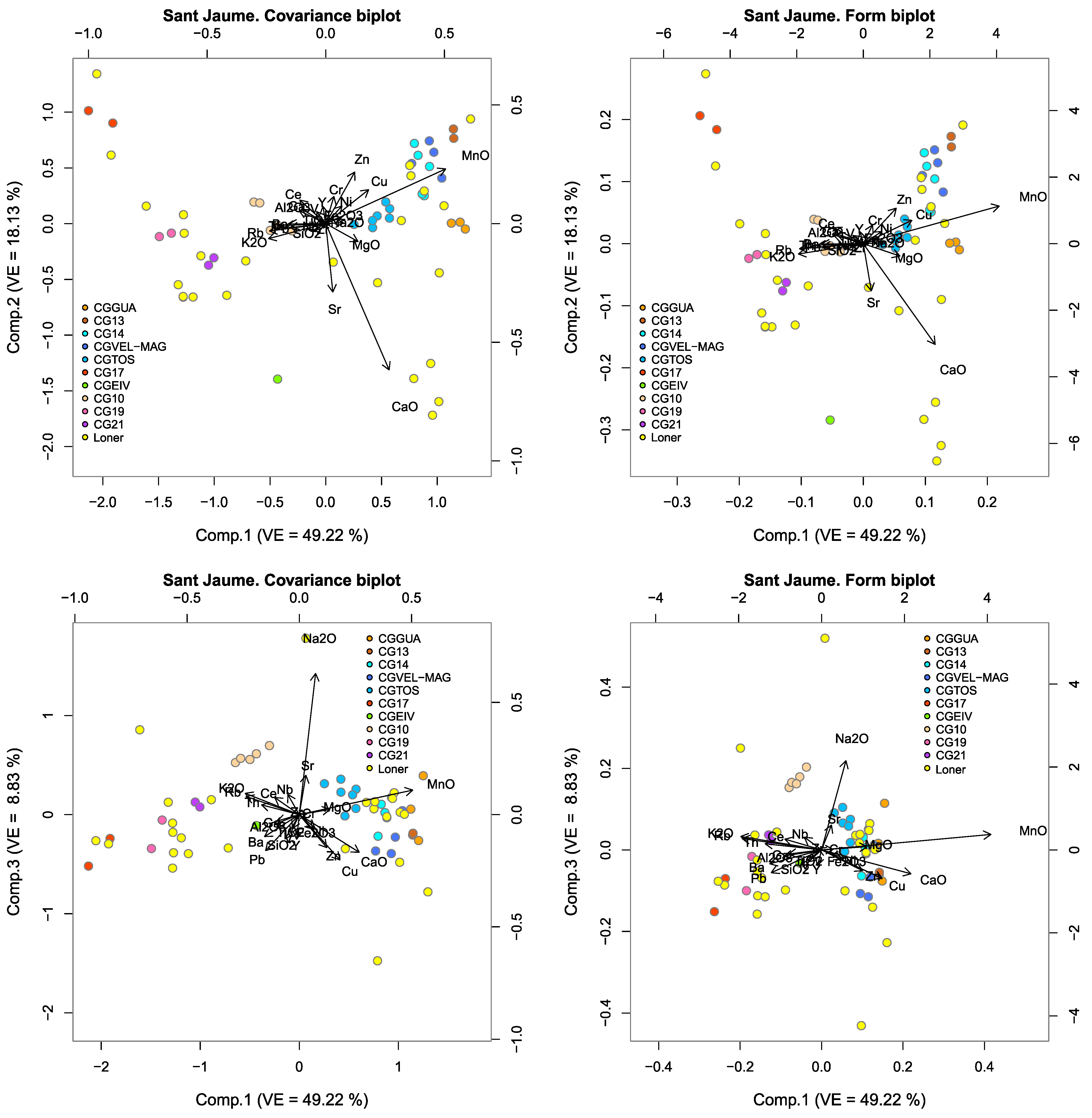 Applsci 13 03733 g006 Applsci 13 03733 g006