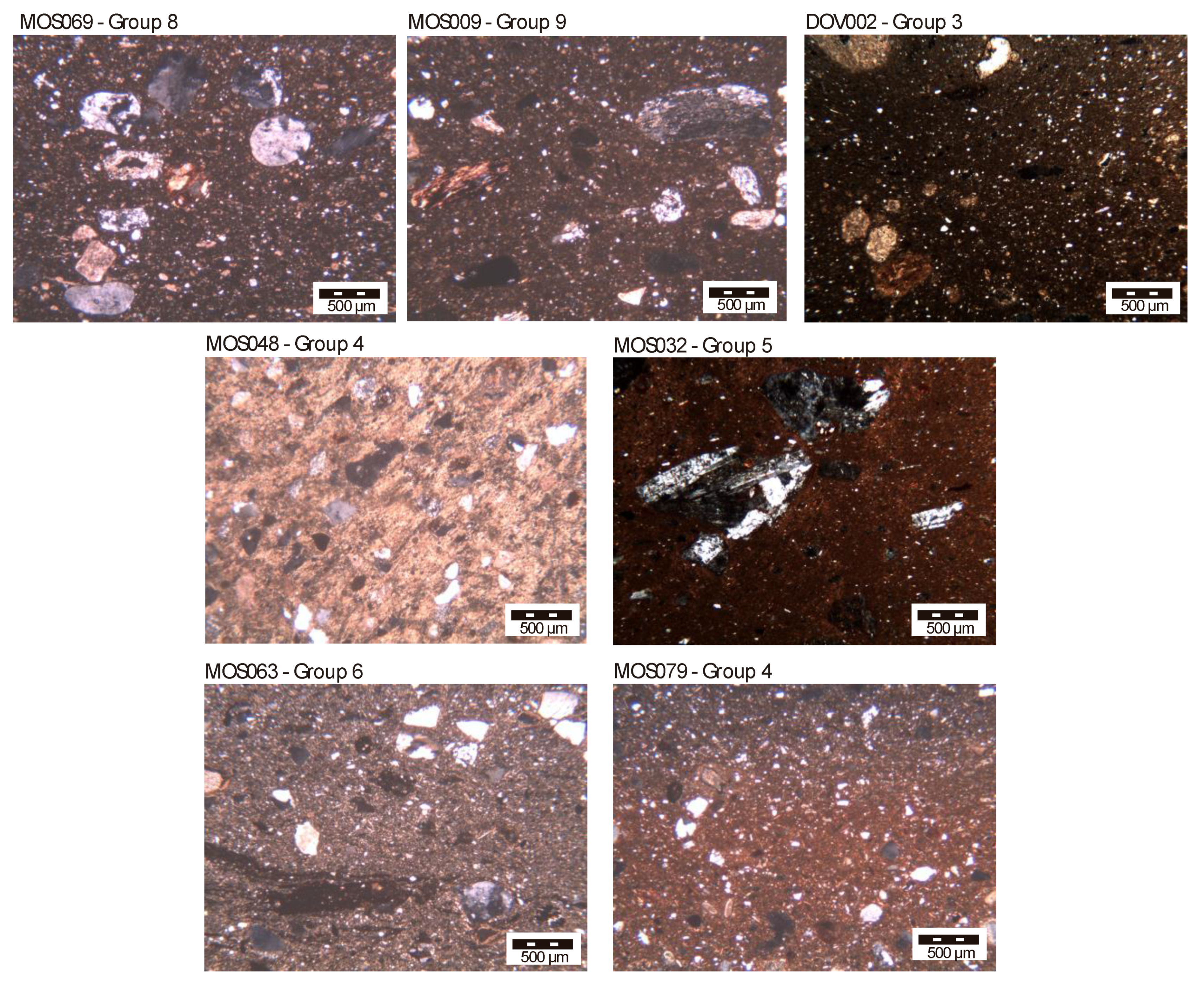 Applsci 13 03733 g007 Applsci 13 03733 g007